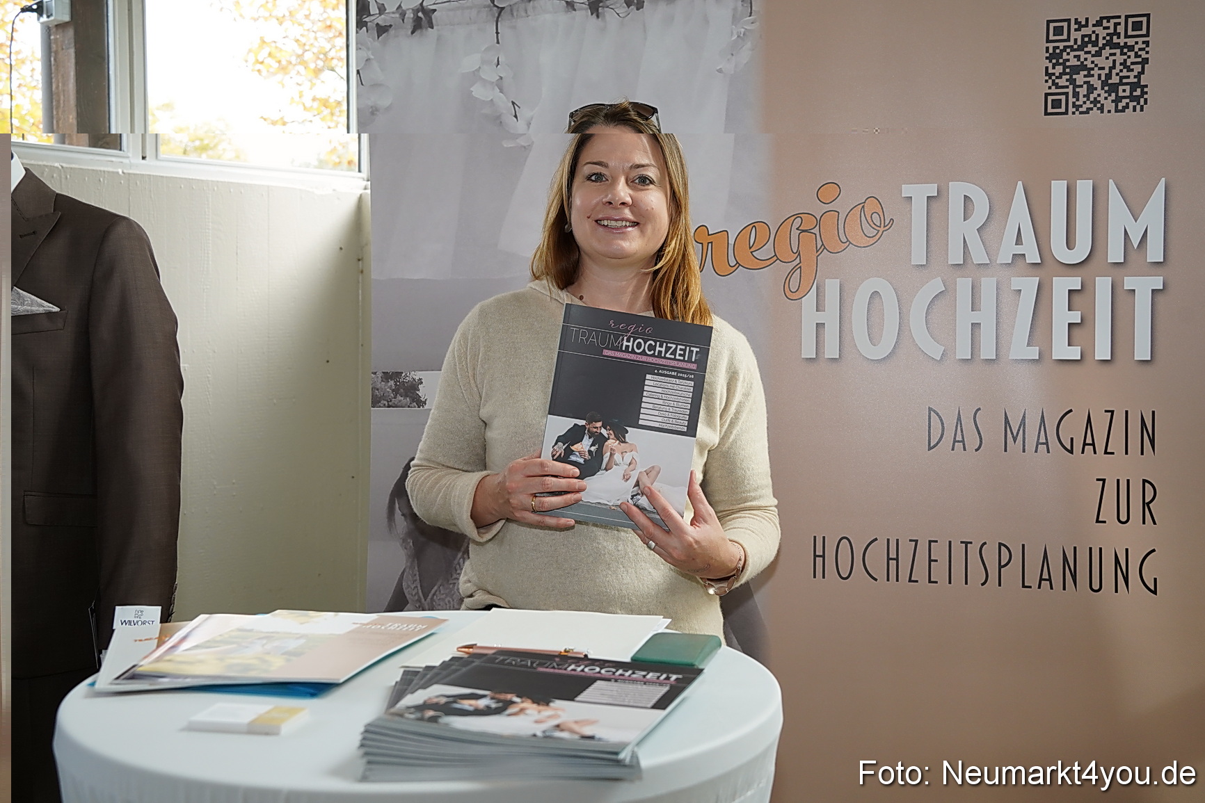 Neumarkt liebt 2025 0012