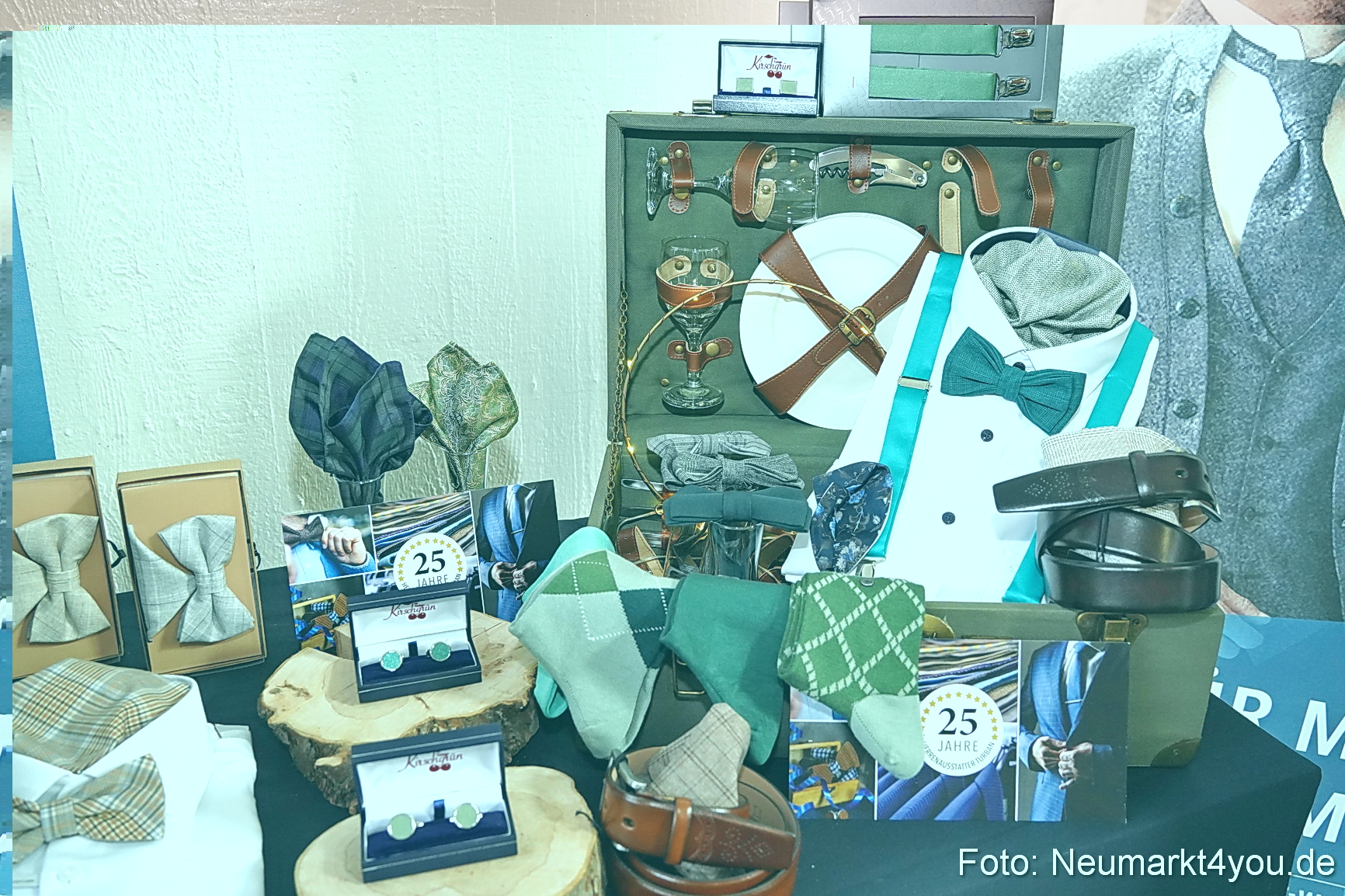 Neumarkt liebt 2025 0013