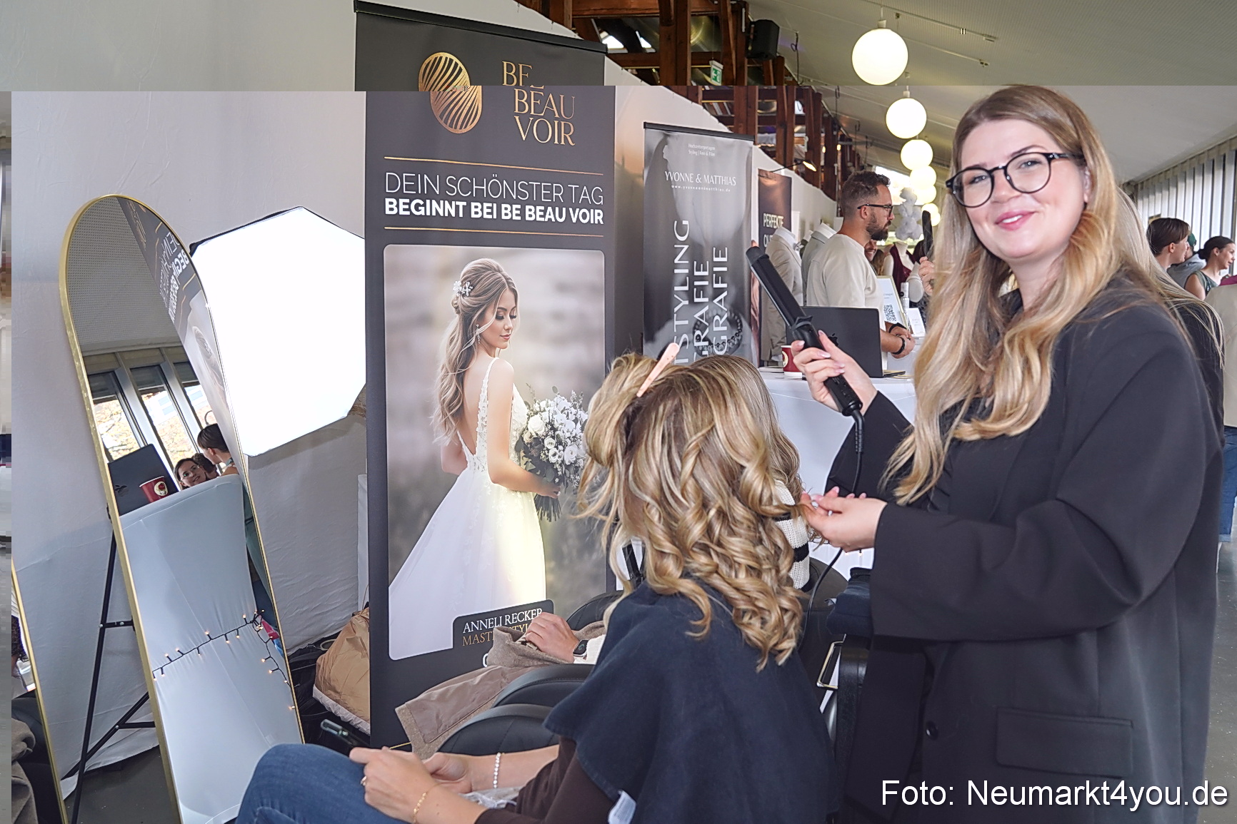 Neumarkt liebt 2025 0014