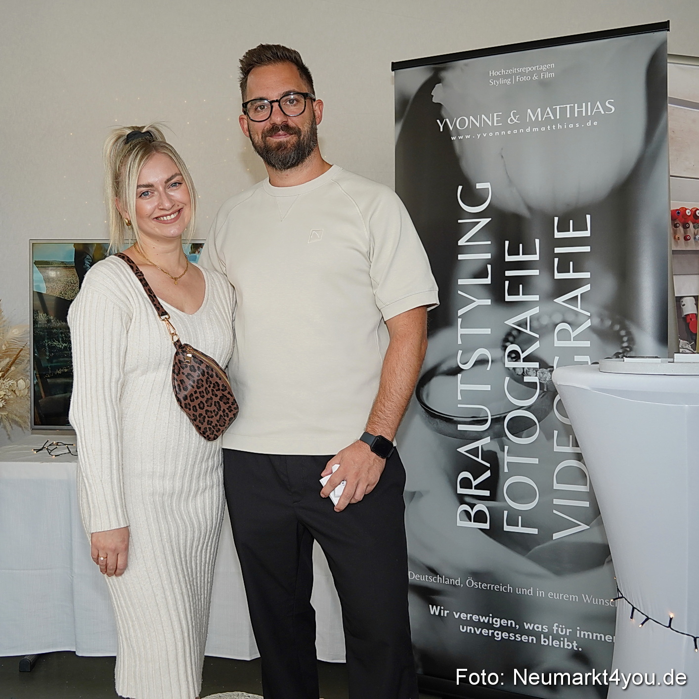 Neumarkt liebt 2025 0015