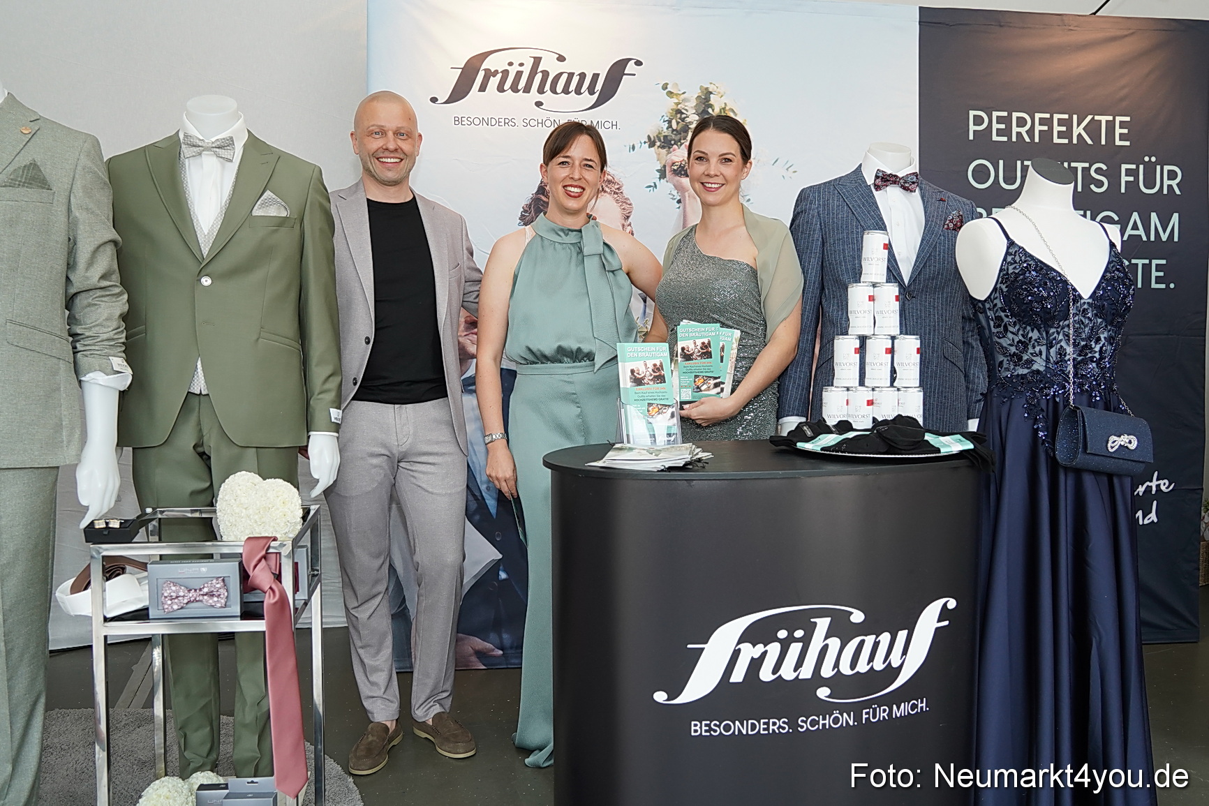 Neumarkt liebt 2025 0016