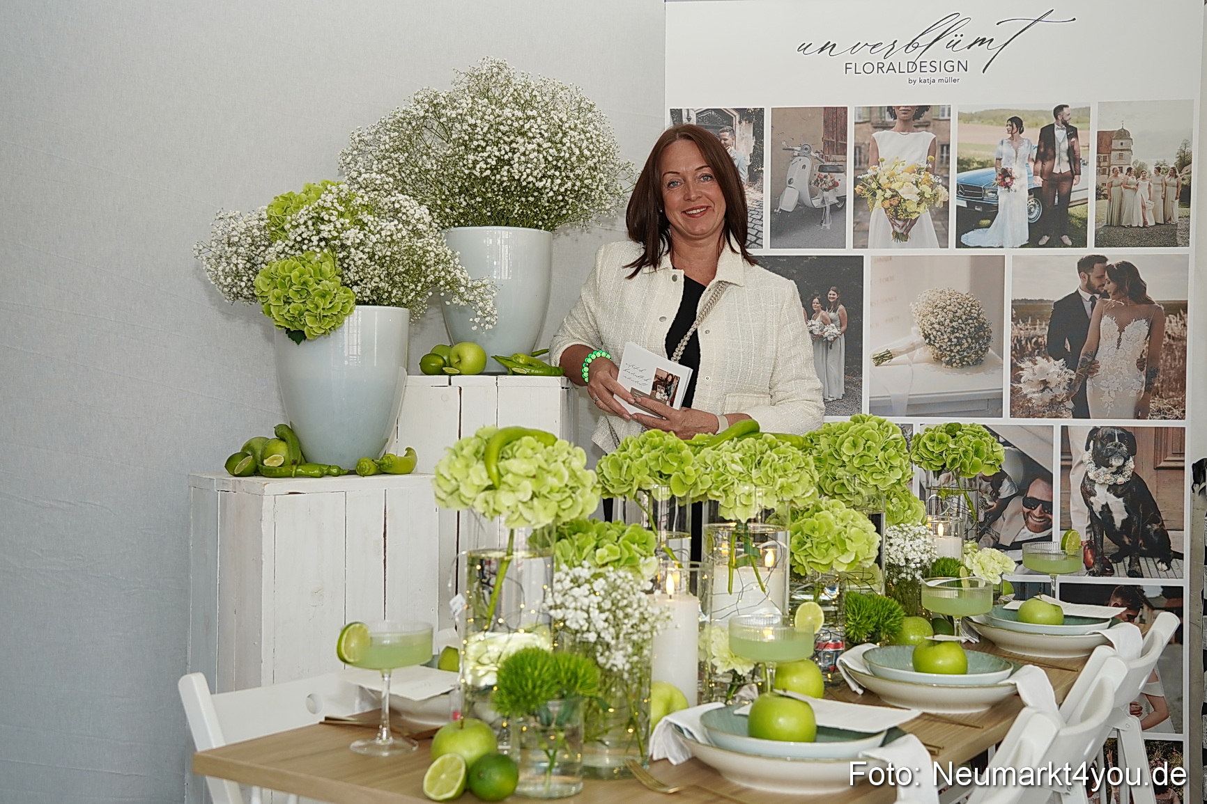 Neumarkt liebt 2025 0017