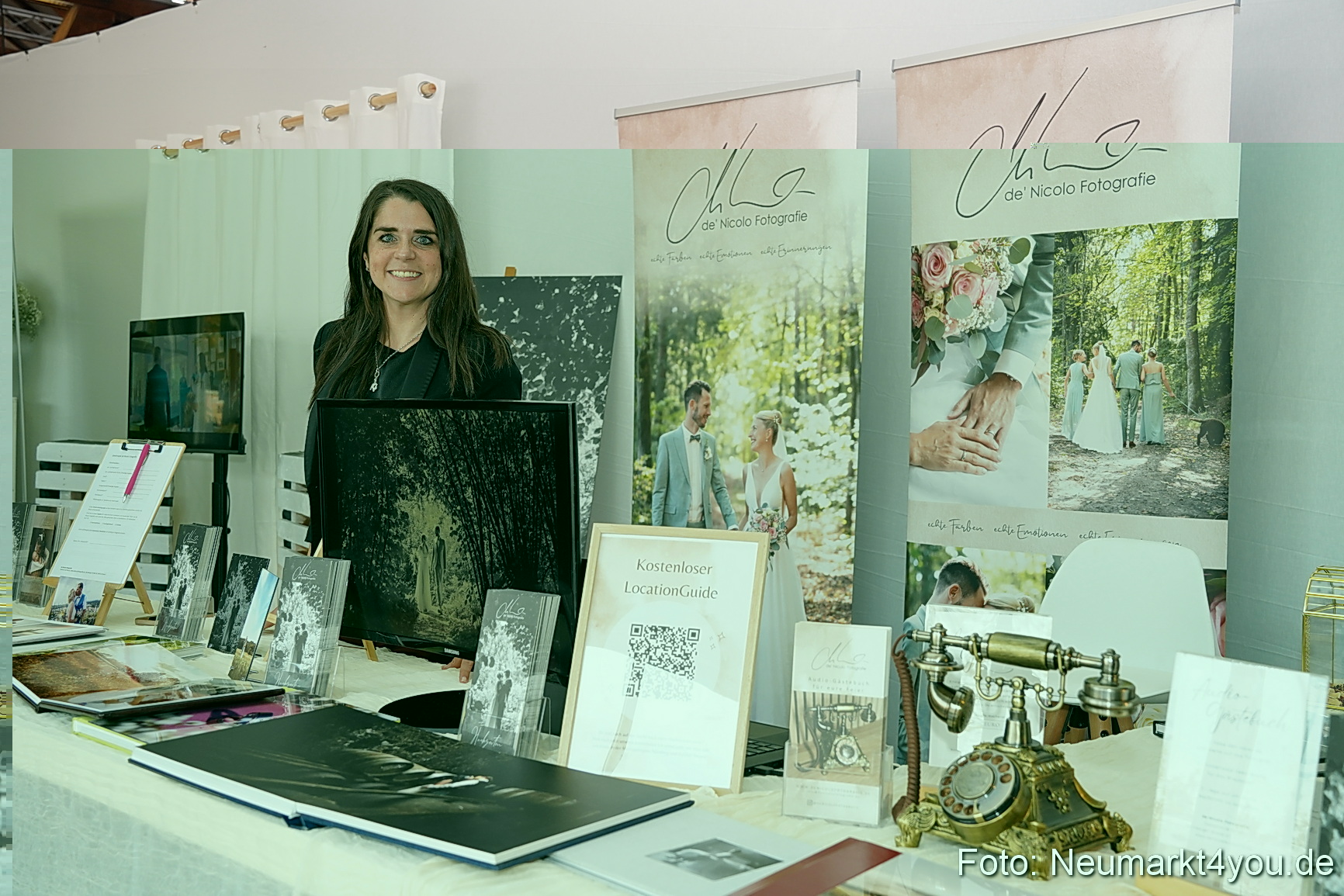 Neumarkt liebt 2025 0019