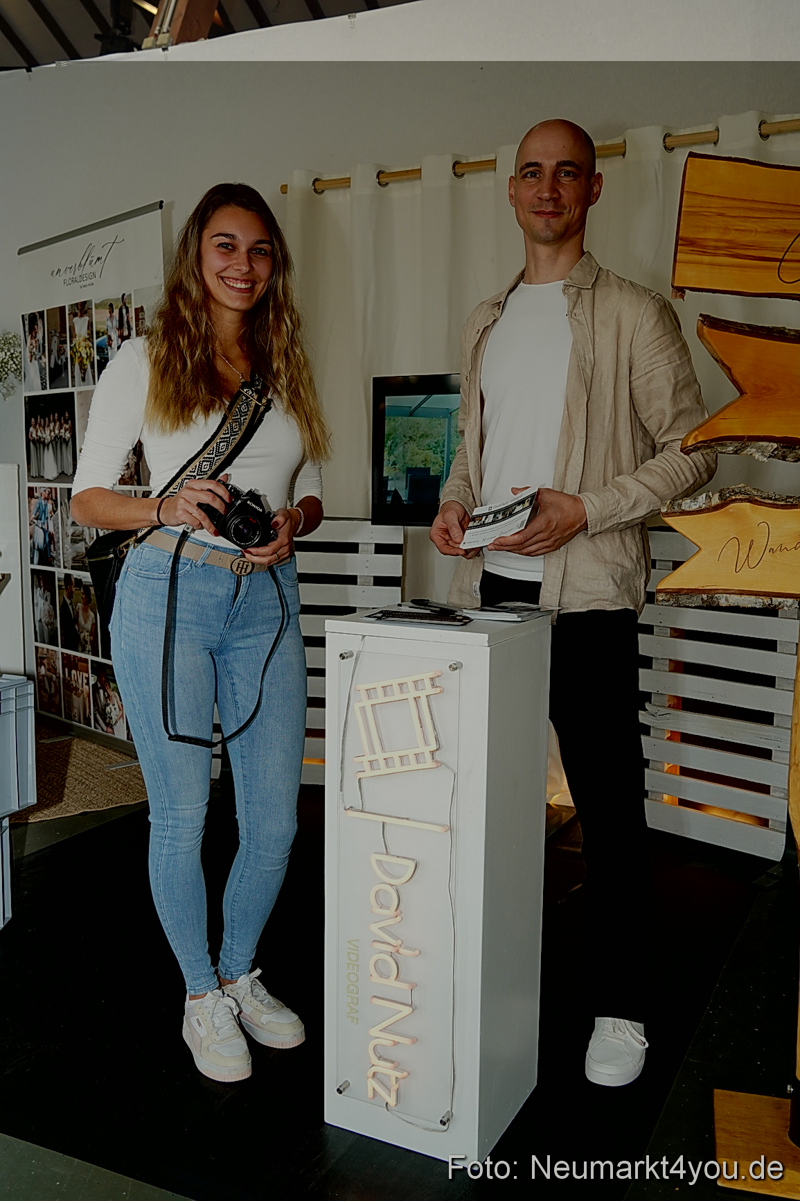 Neumarkt liebt 2025 0021