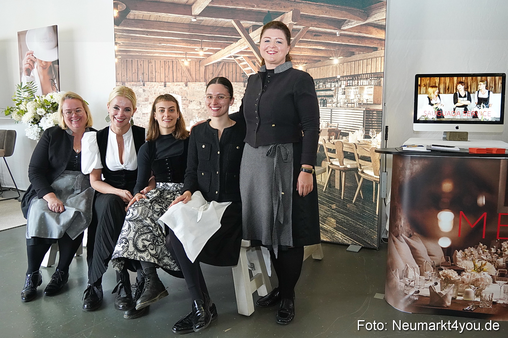 Neumarkt liebt 2025 0022