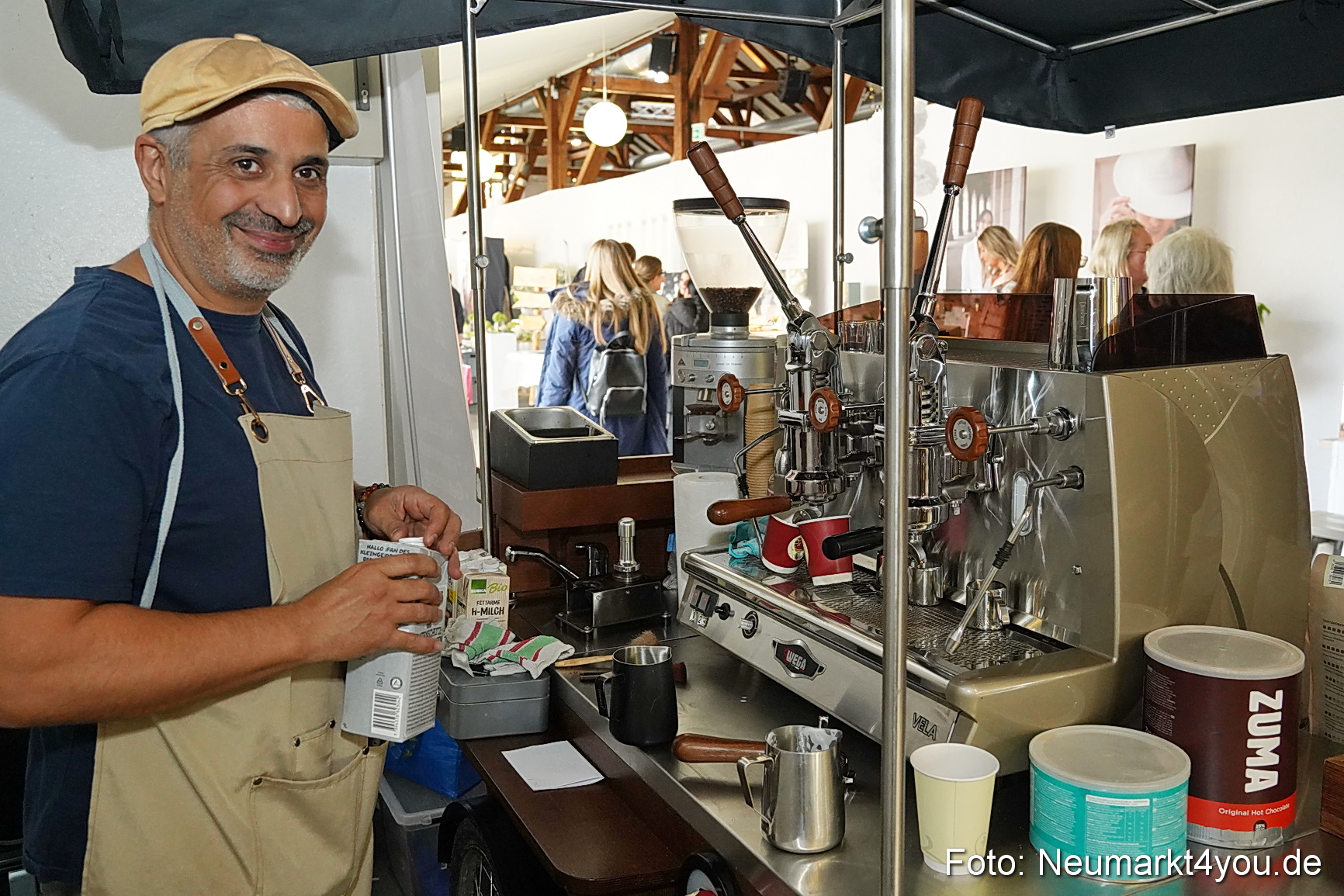 Neumarkt liebt 2025 0023