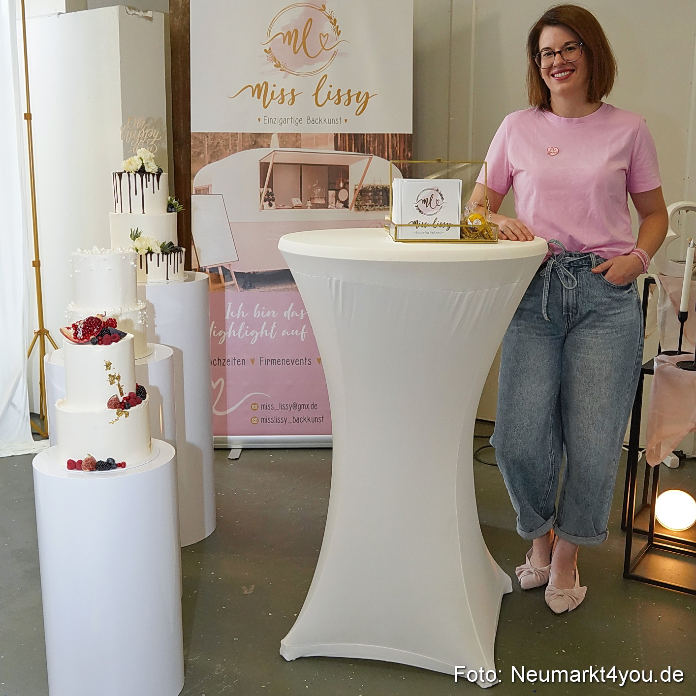 Neumarkt liebt 2025 0024