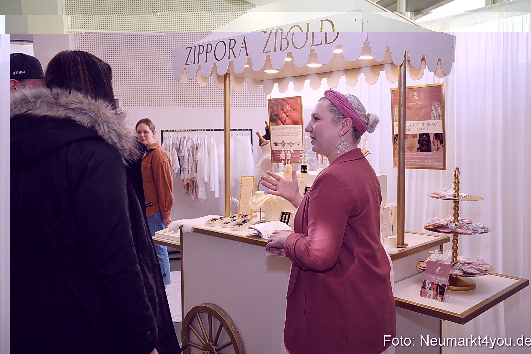 Neumarkt liebt 2025 0025