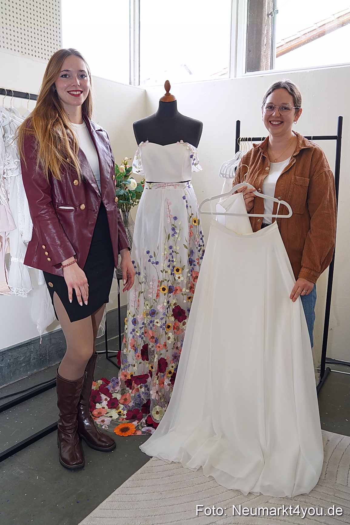 Neumarkt liebt 2025 0026