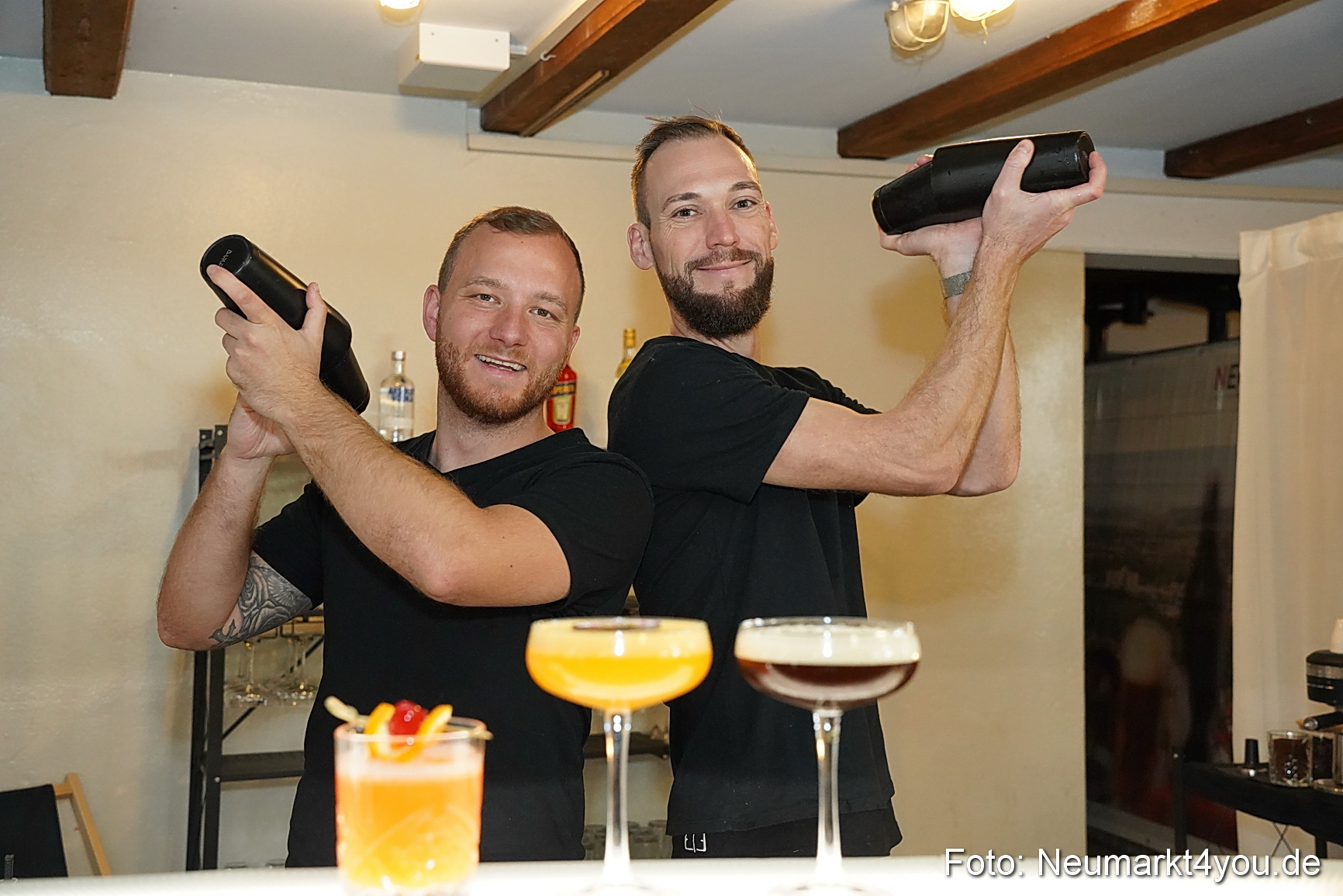 Neumarkt liebt 2025 0027