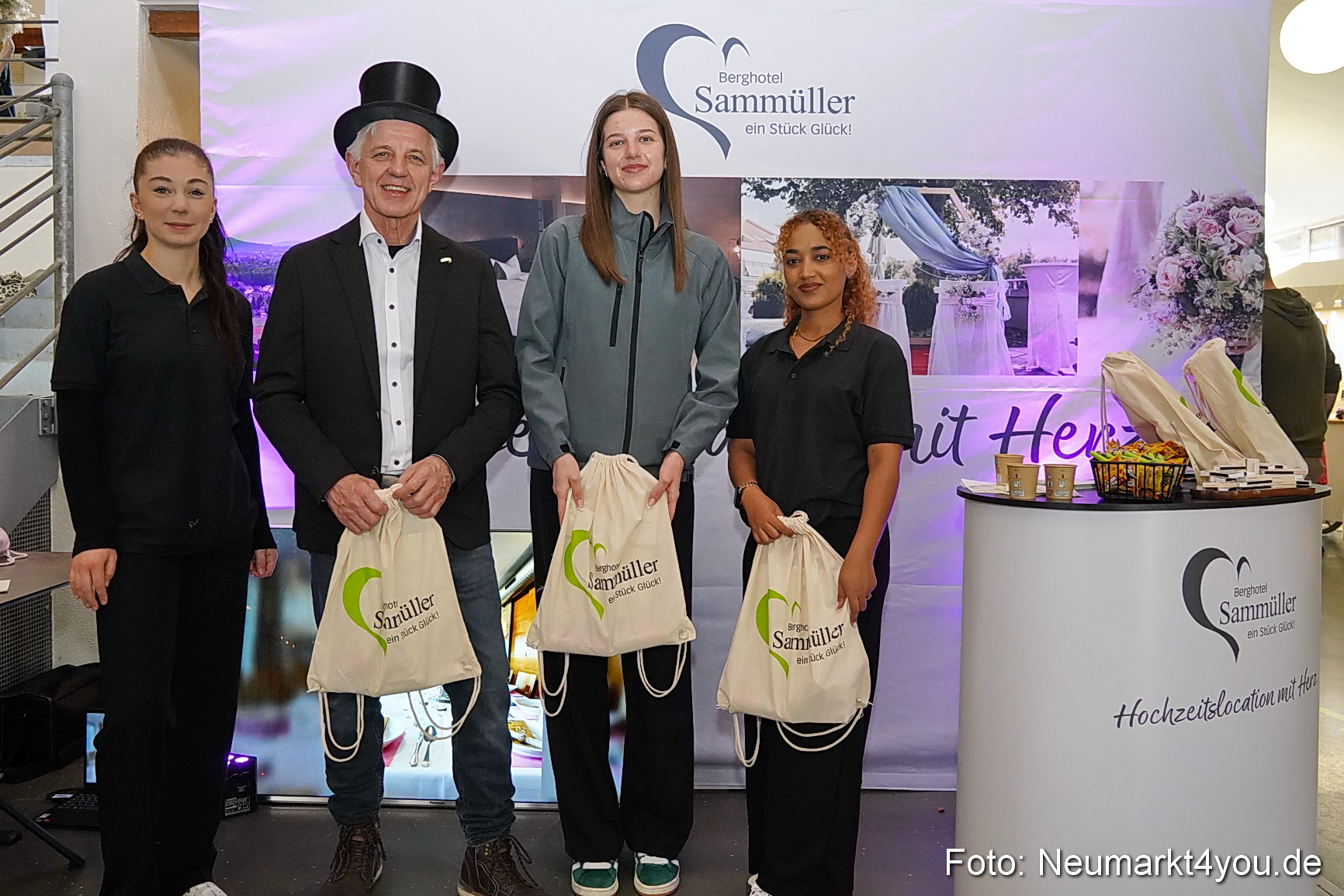 Neumarkt liebt 2025 0029