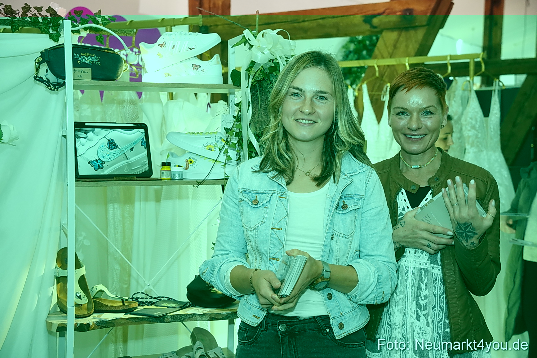 Neumarkt liebt 2025 0030