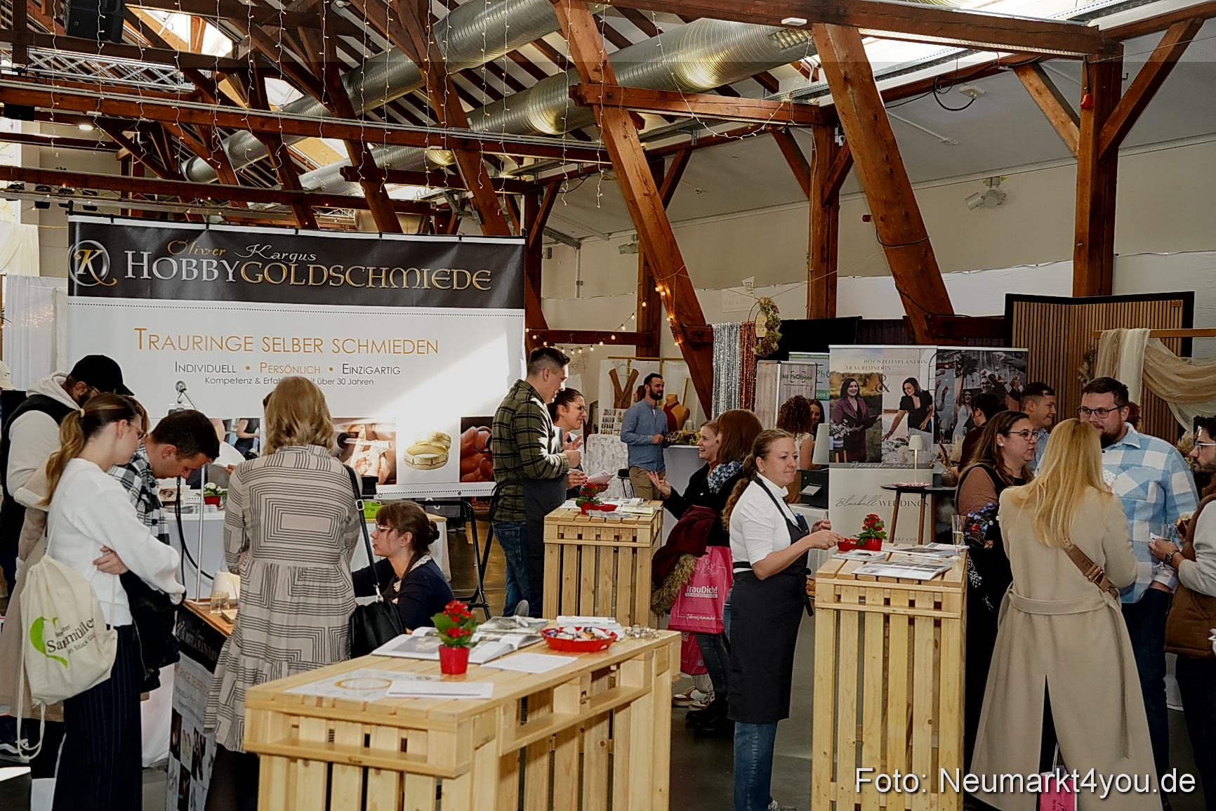 Neumarkt liebt 2025 0031