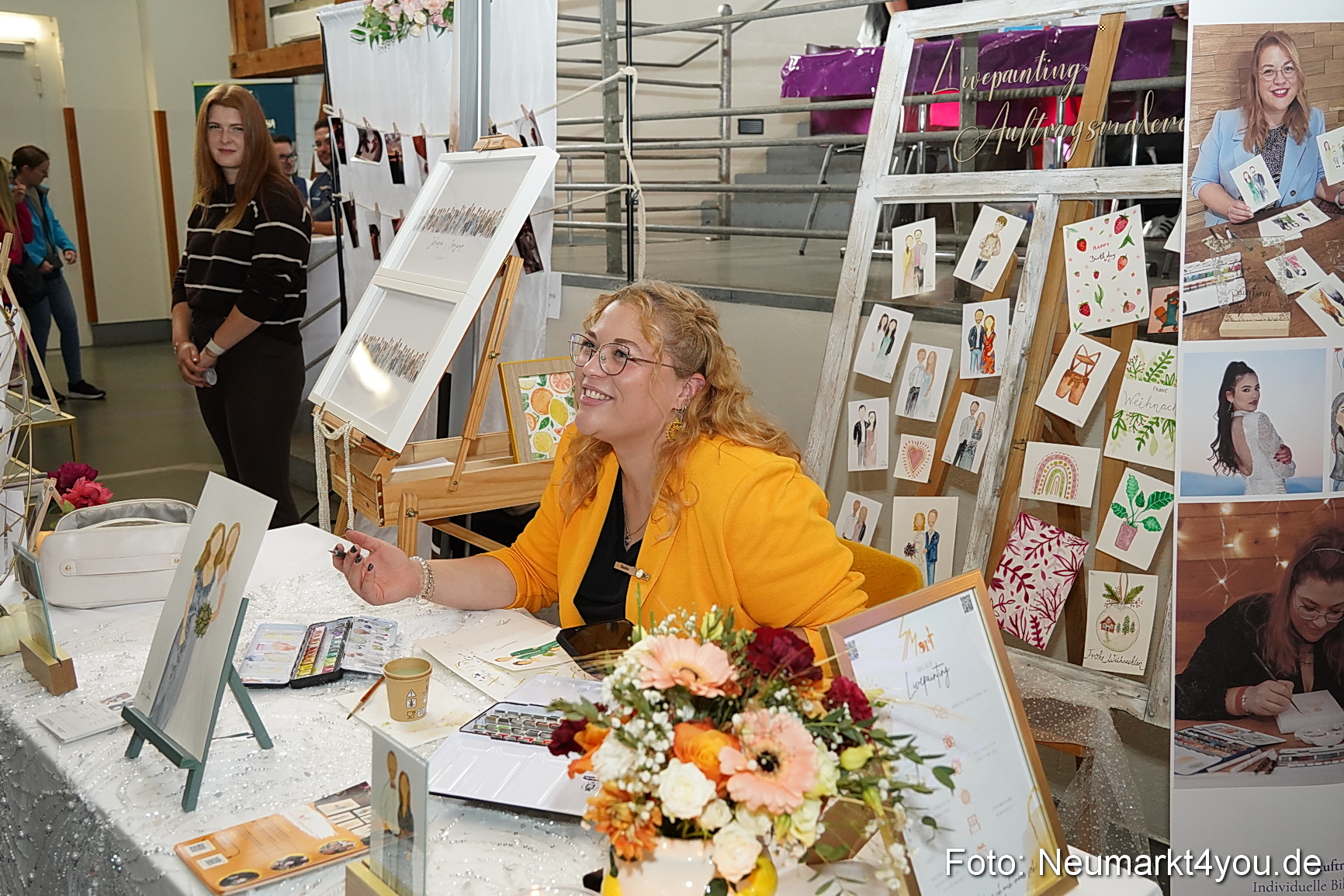 Neumarkt liebt 2025 0032