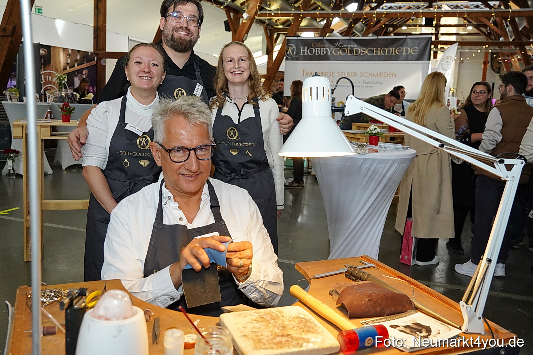 Neumarkt liebt 2025 0034