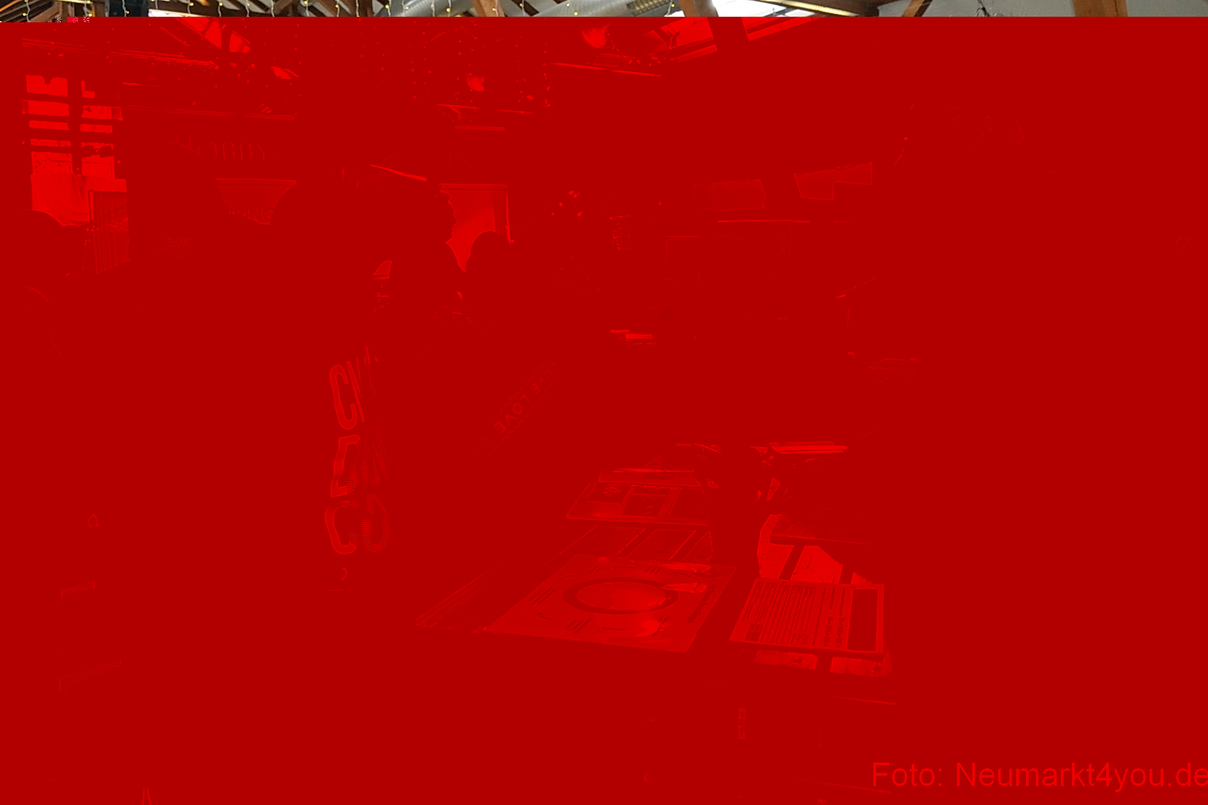 Neumarkt liebt 2025 0035