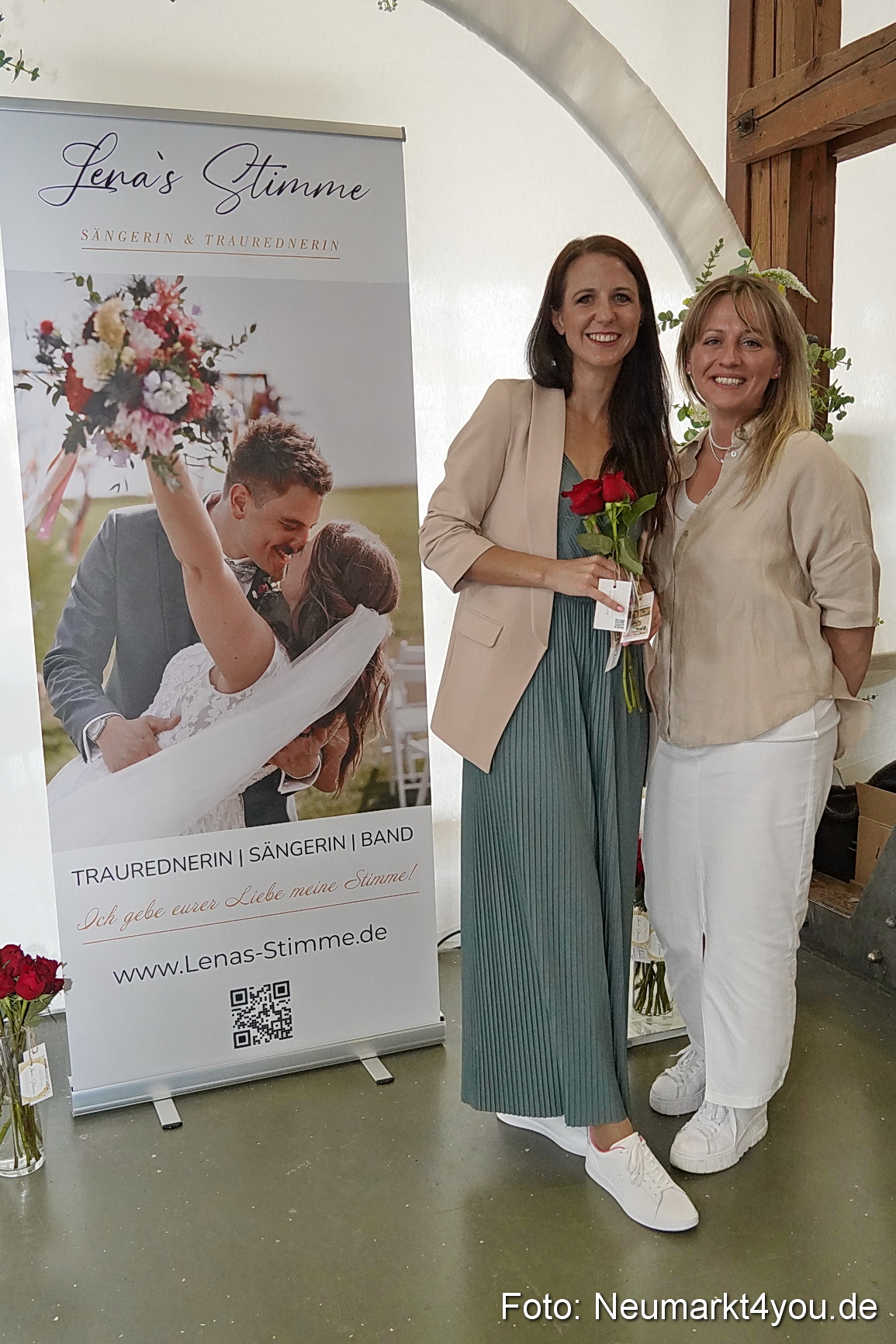 Neumarkt liebt 2025 0036