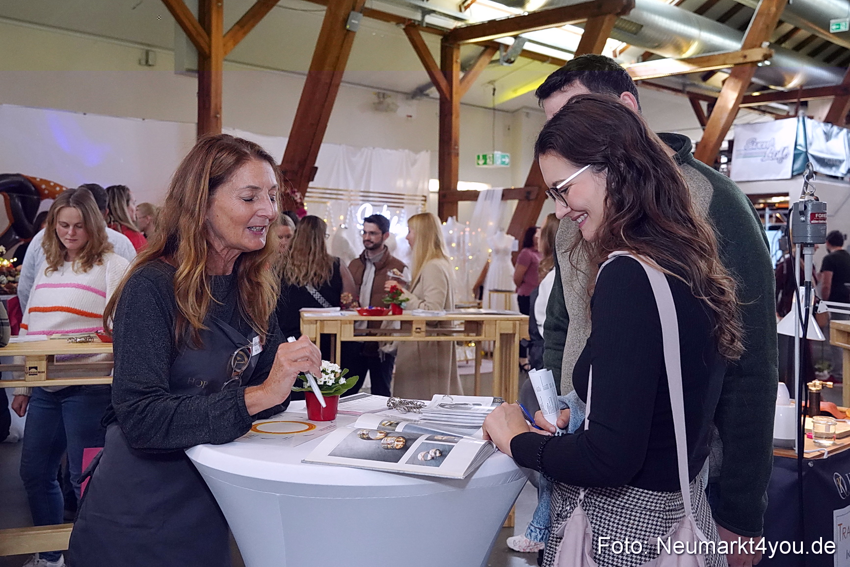 Neumarkt liebt 2025 0037