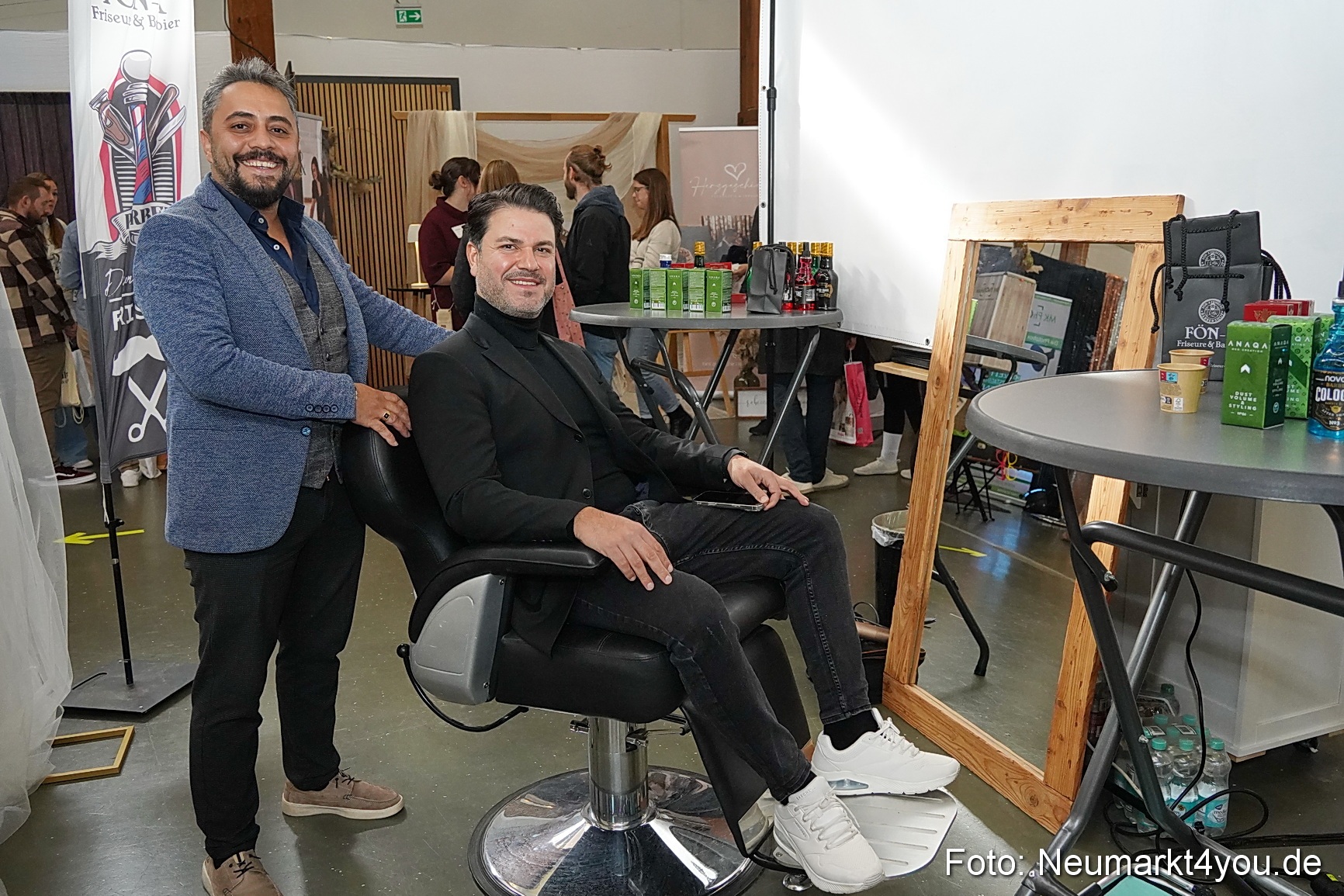 Neumarkt liebt 2025 0038