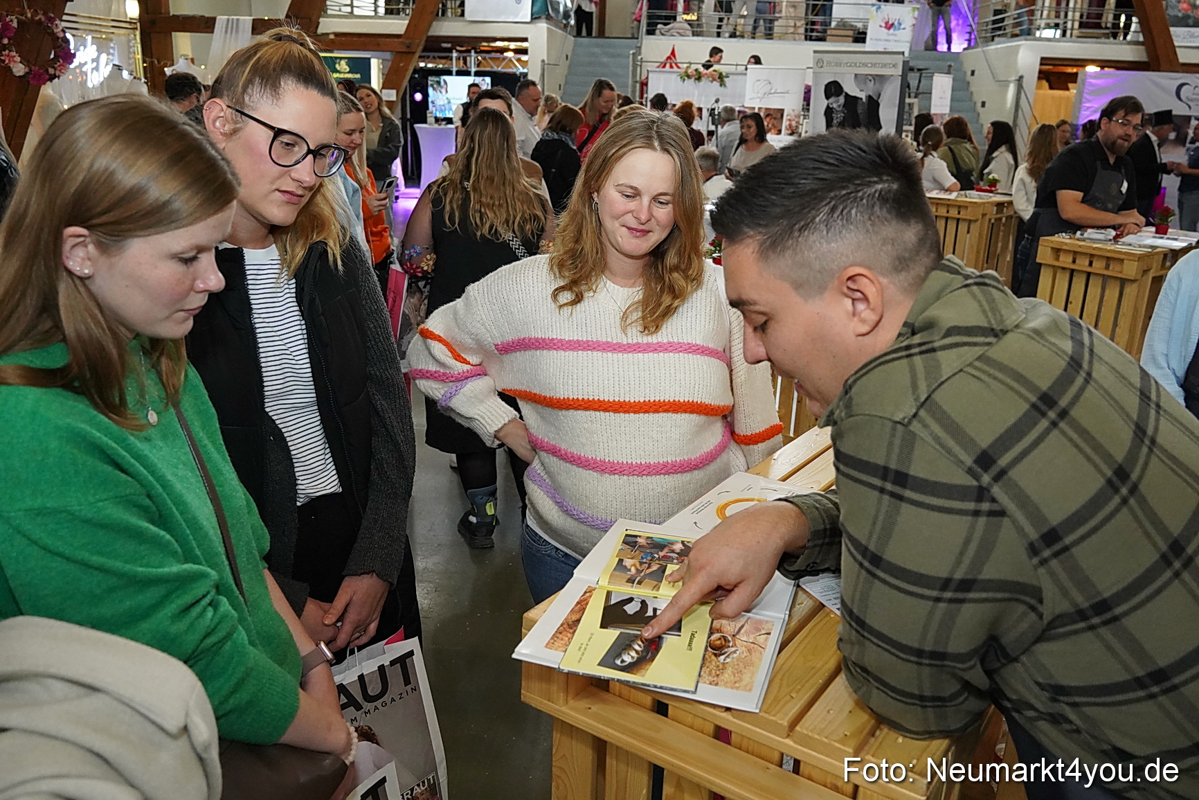 Neumarkt liebt 2025 0039