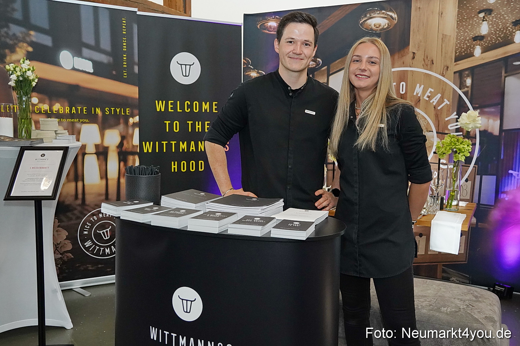 Neumarkt liebt 2025 0040