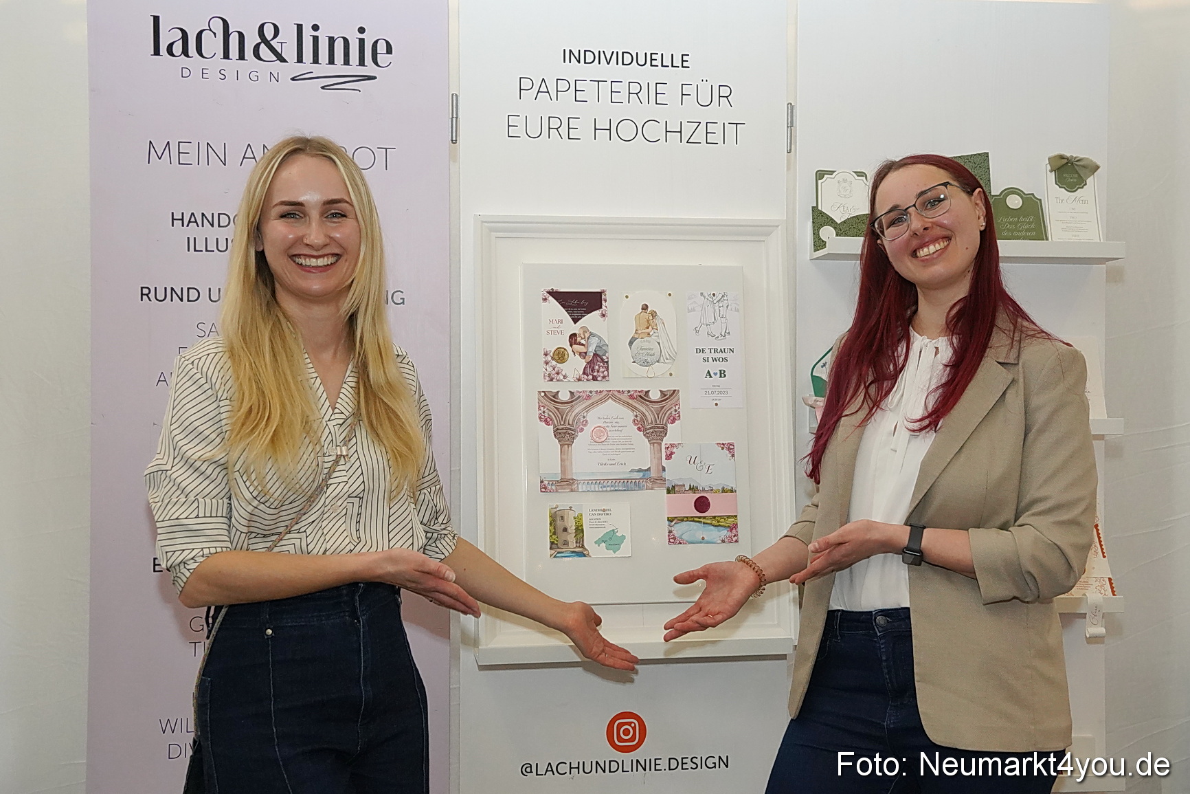 Neumarkt liebt 2025 0041