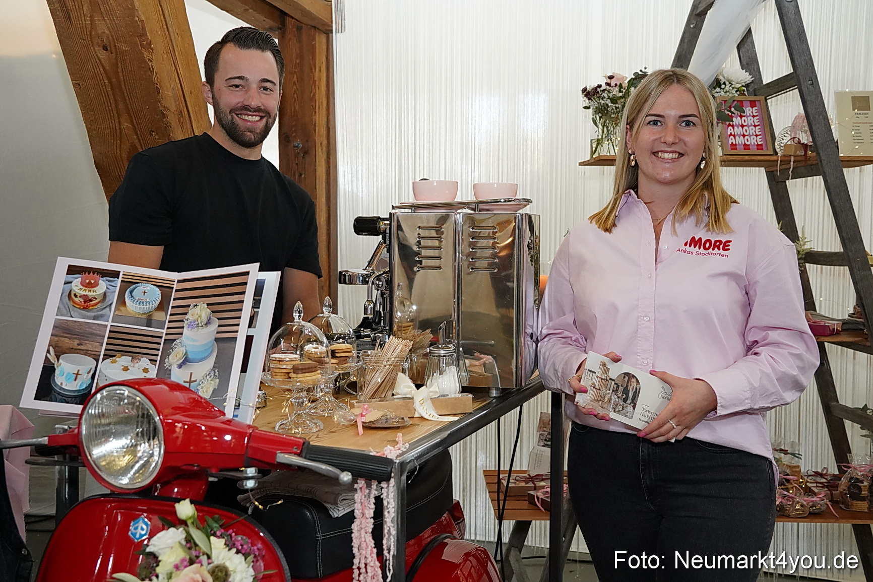 Neumarkt liebt 2025 0042