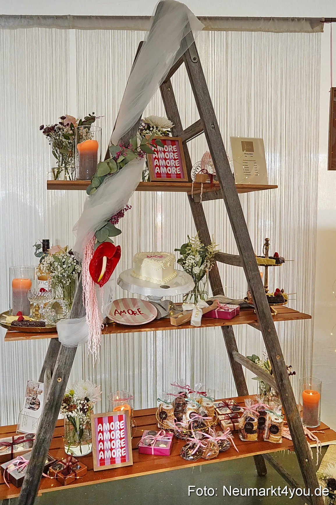 Neumarkt liebt 2025 0043