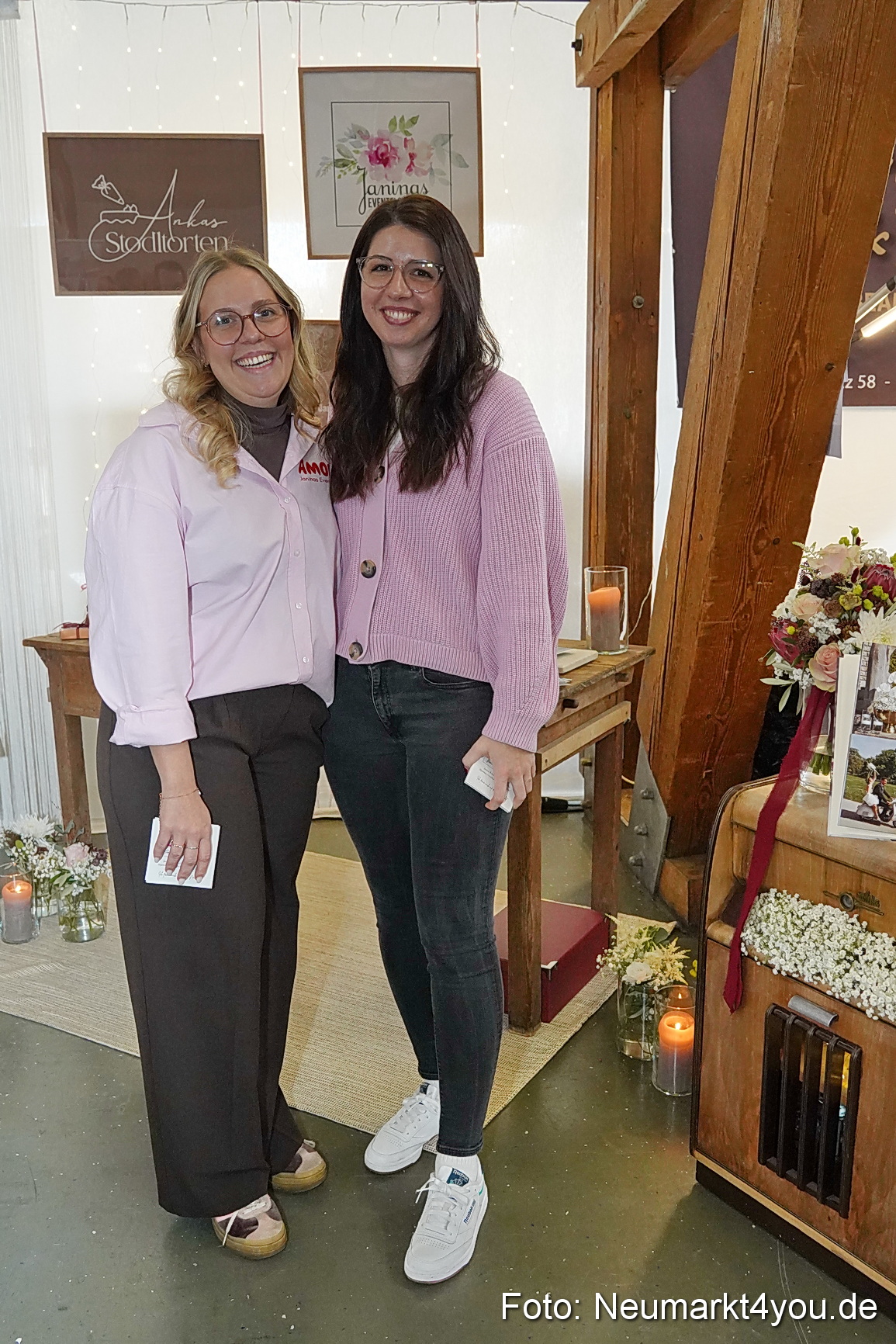 Neumarkt liebt 2025 0044