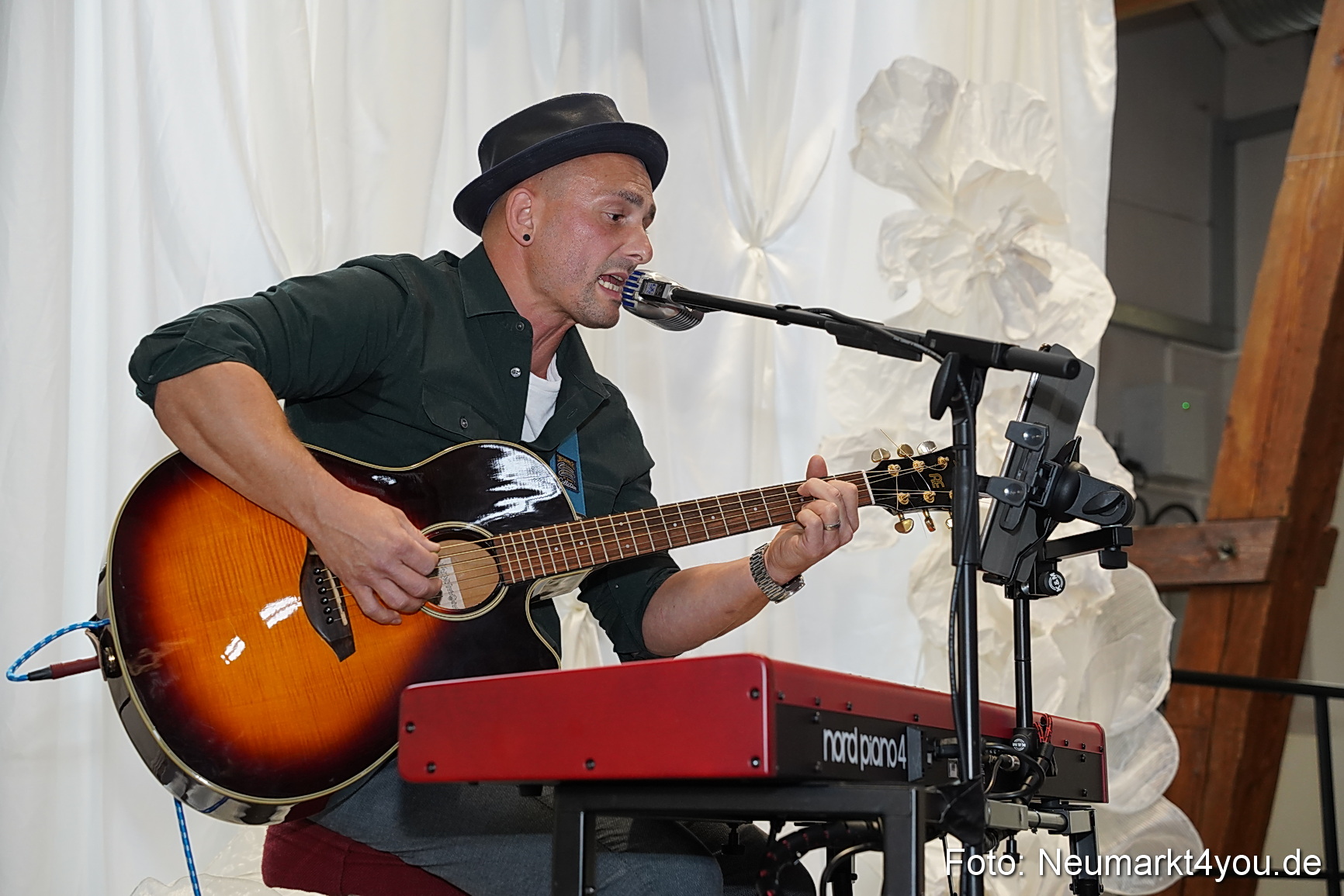 Neumarkt liebt 2025 0045