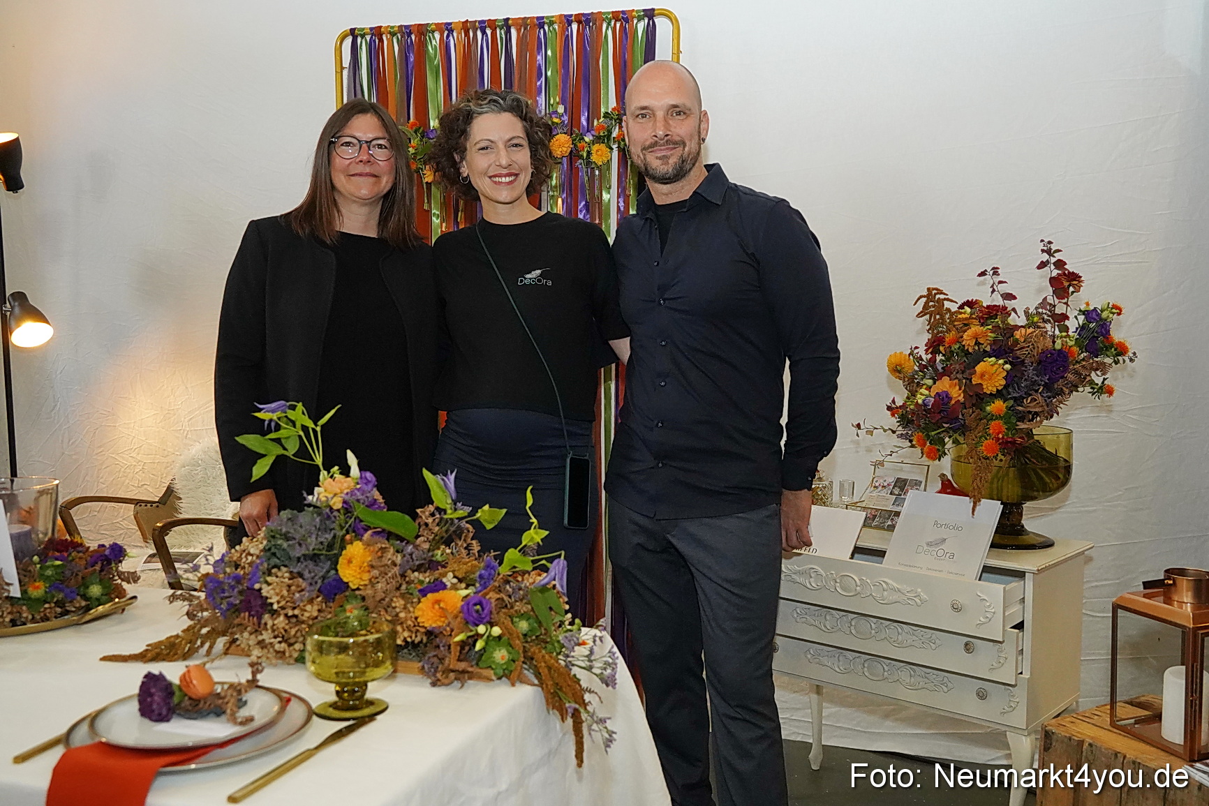 Neumarkt liebt 2025 0047