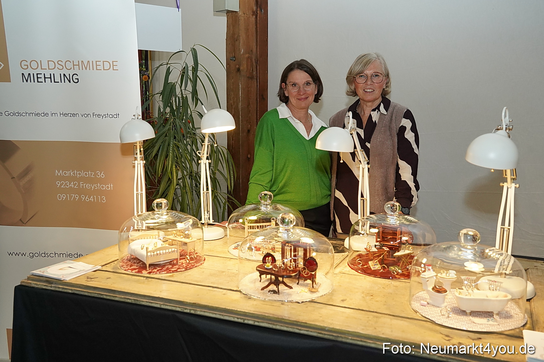 Neumarkt liebt 2025 0048