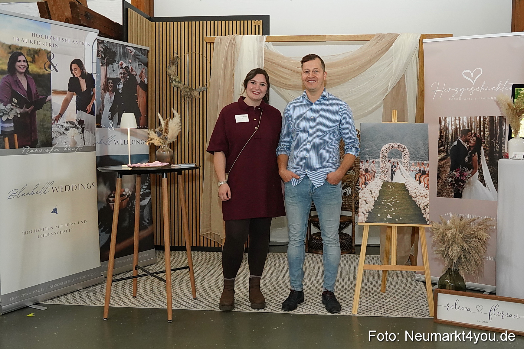 Neumarkt liebt 2025 0049