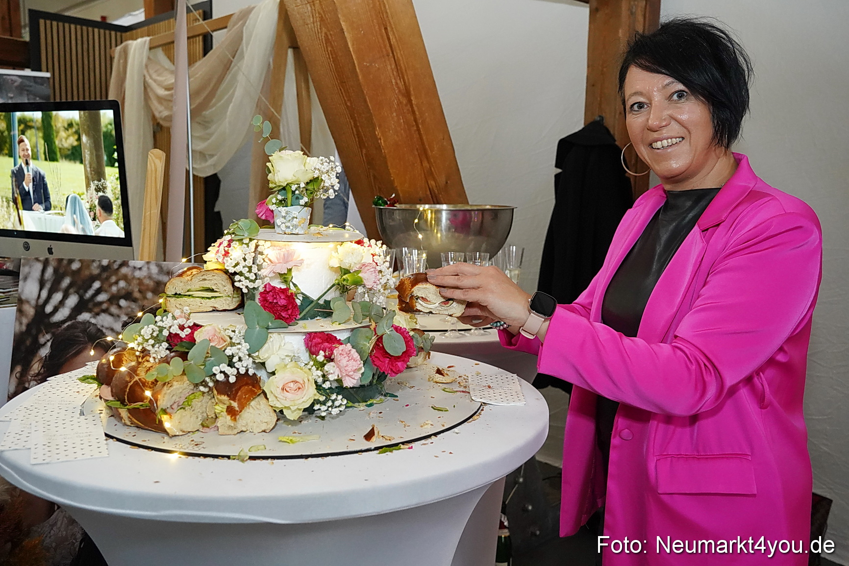 Neumarkt liebt 2025 0050