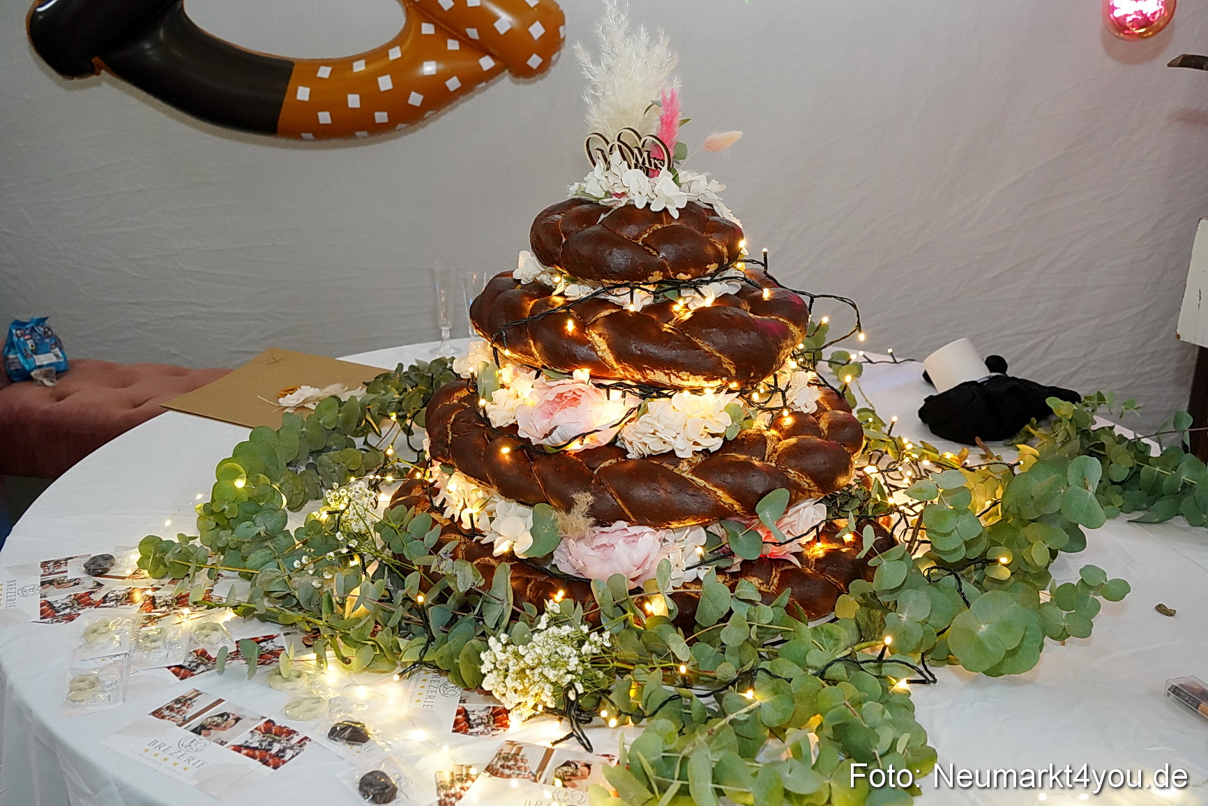 Neumarkt liebt 2025 0051