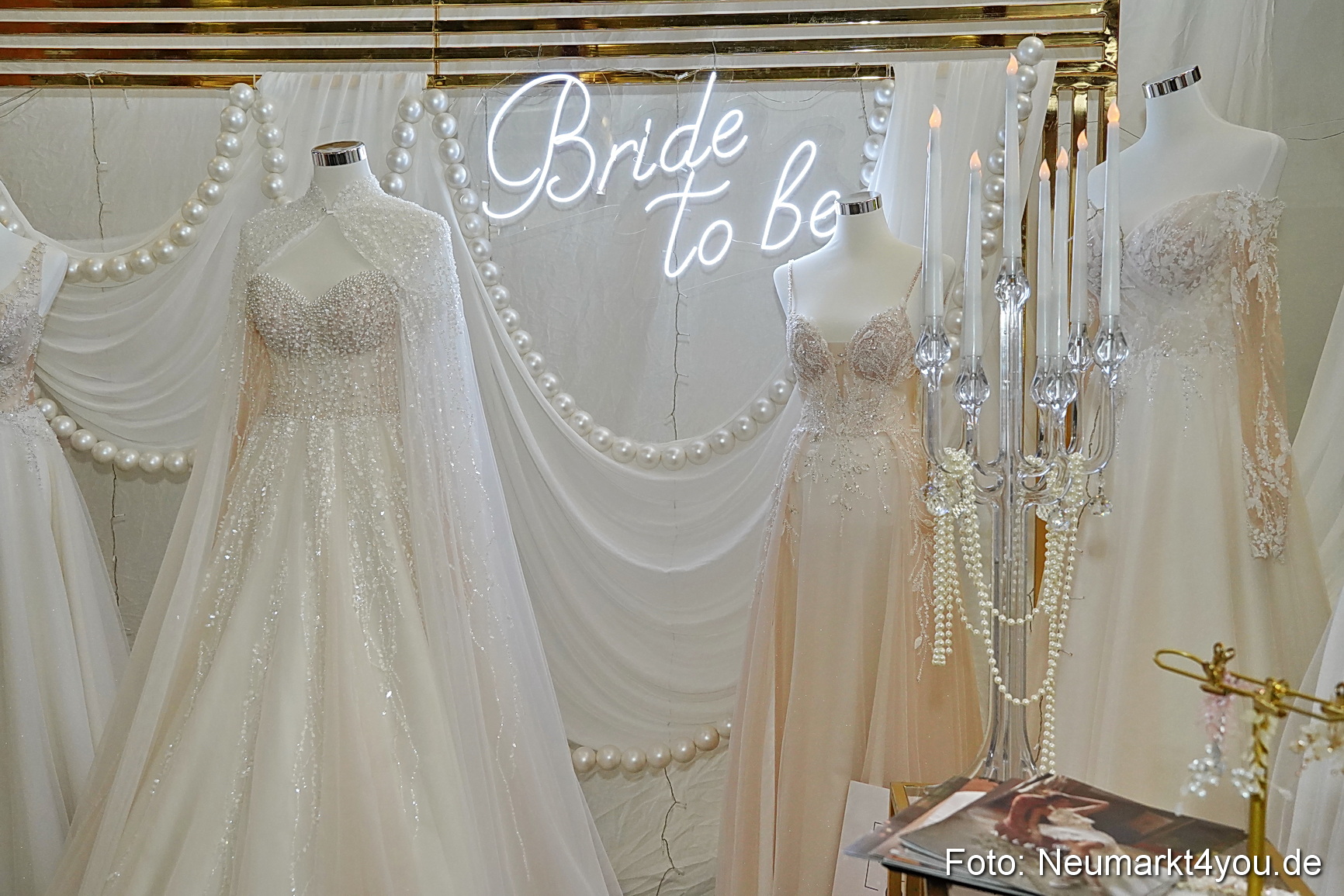 Neumarkt liebt 2025 0052