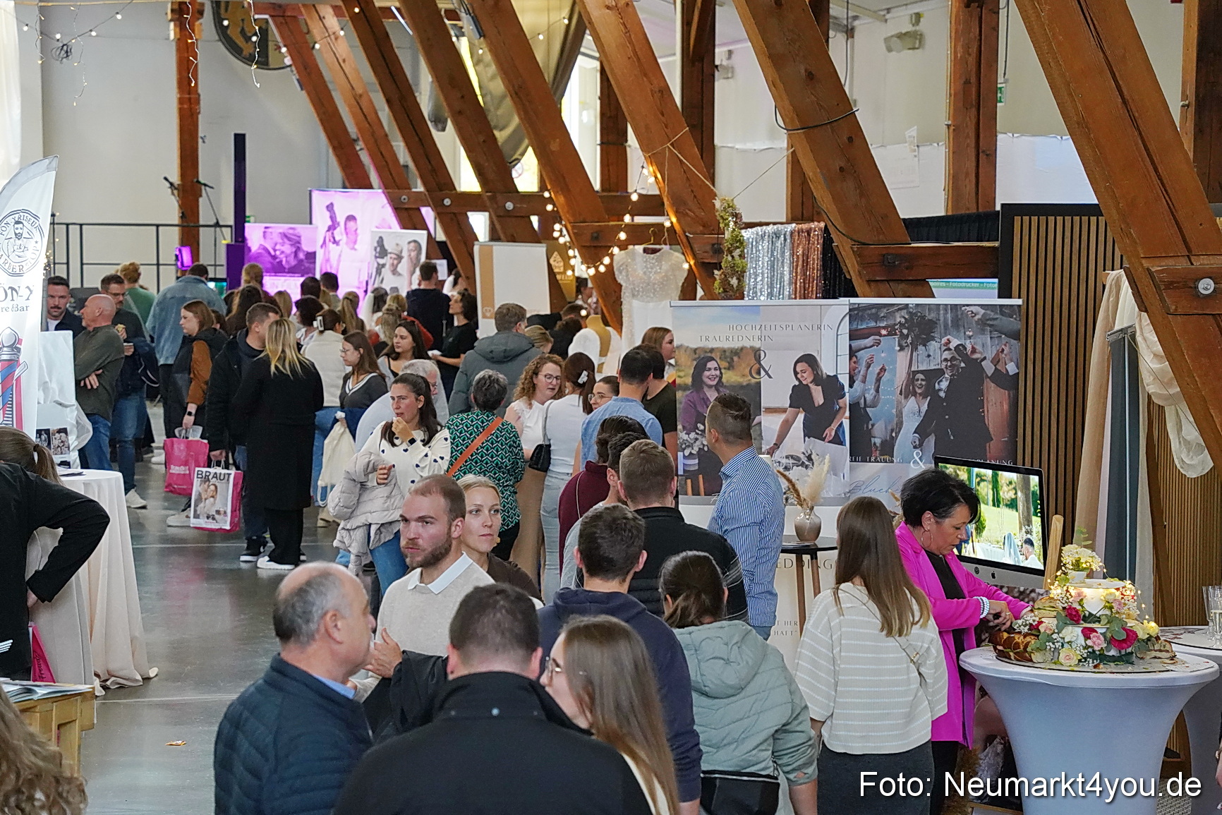 Neumarkt liebt 2025 0053