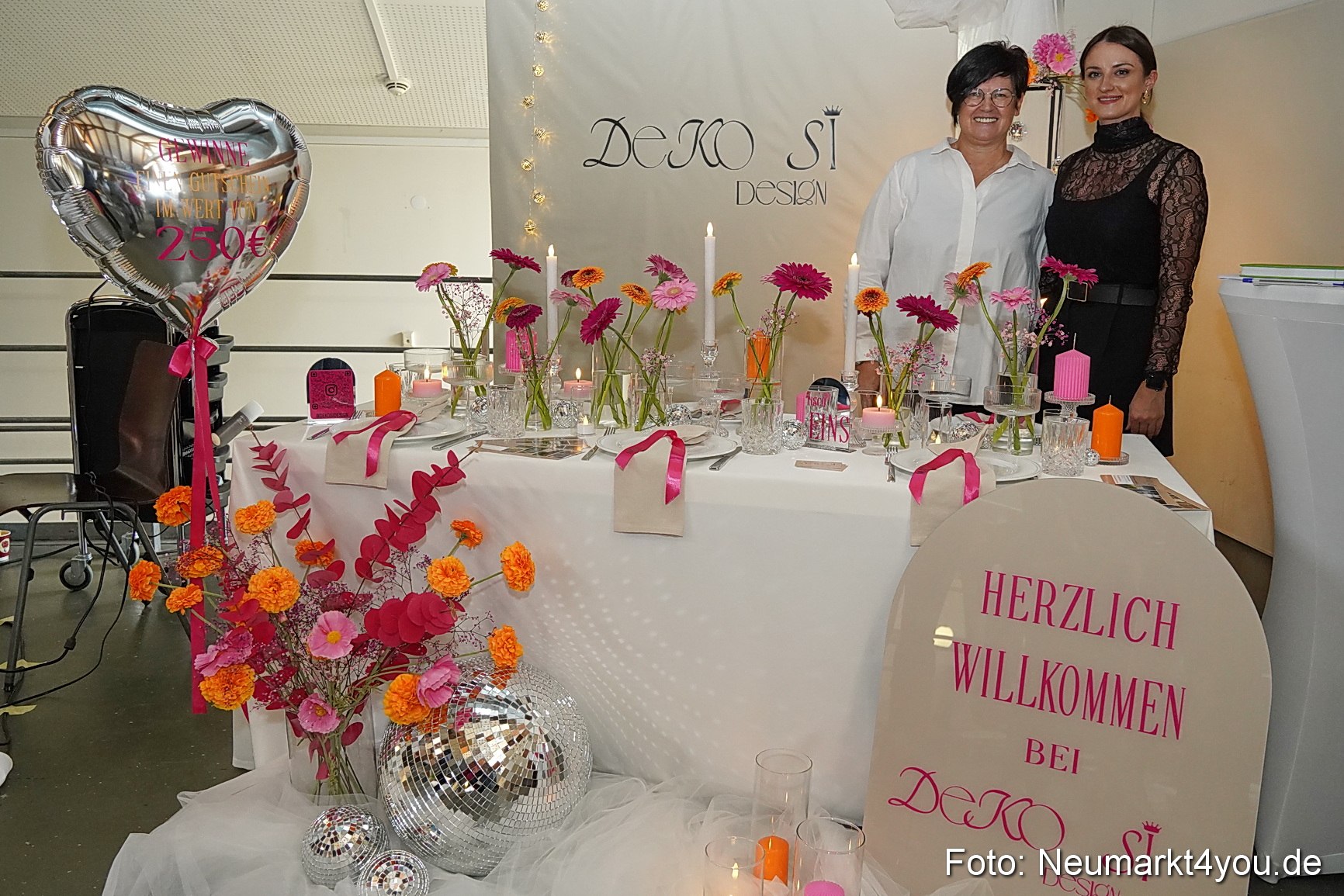 Neumarkt liebt 2025 0055