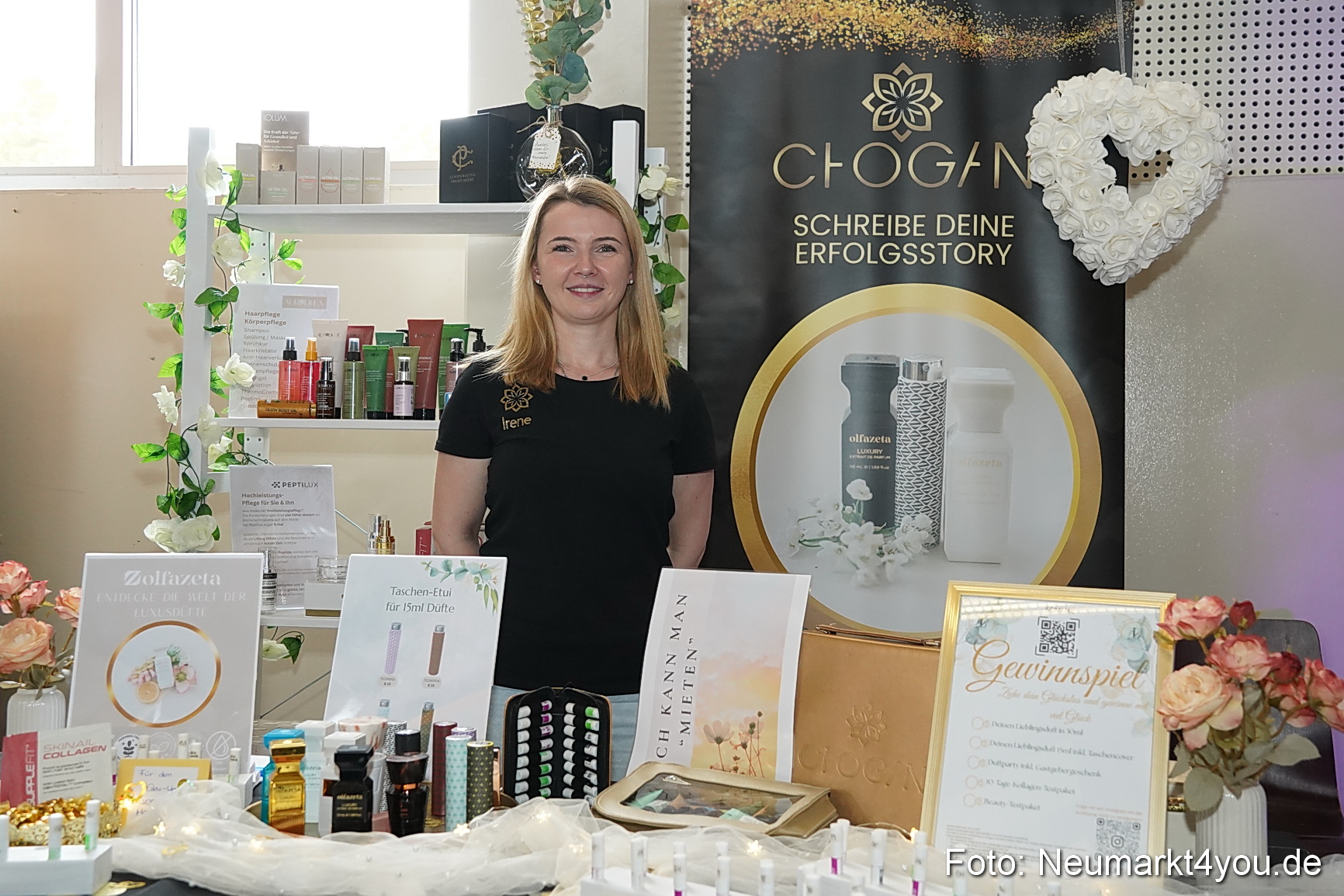 Neumarkt liebt 2025 0056