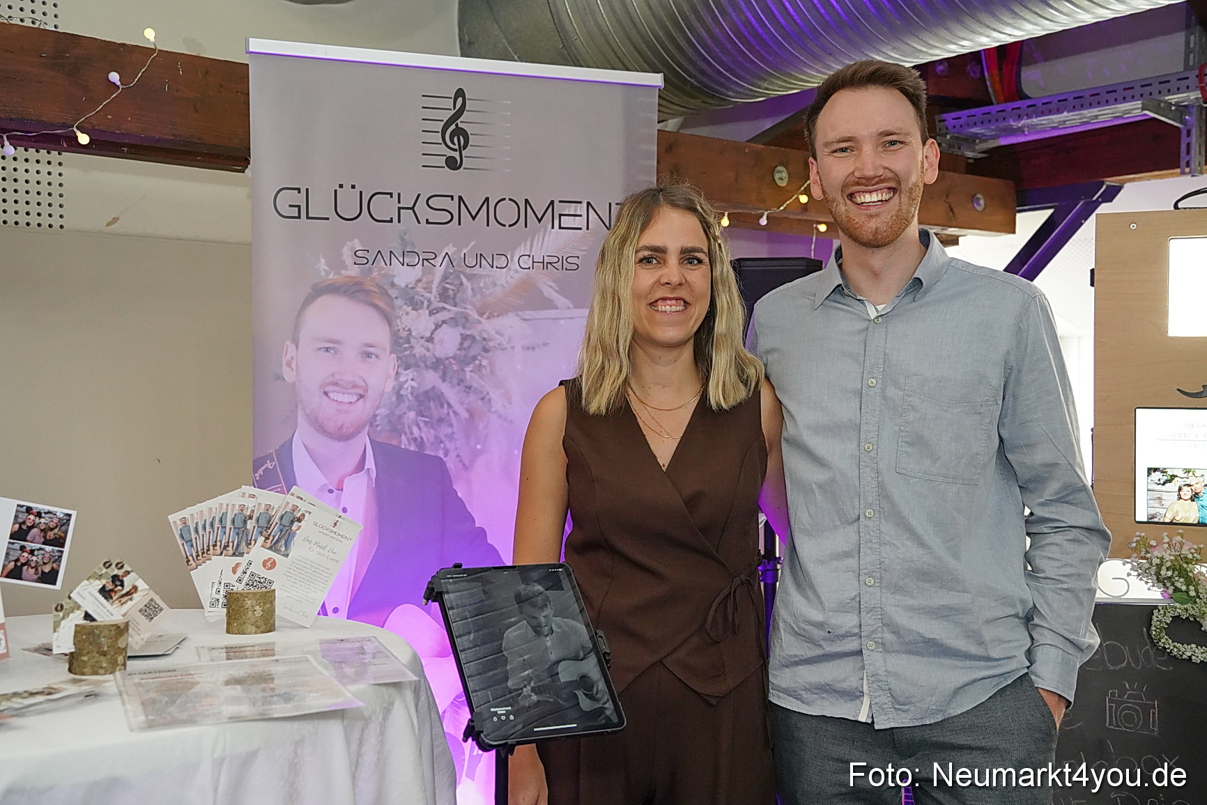 Neumarkt liebt 2025 0057