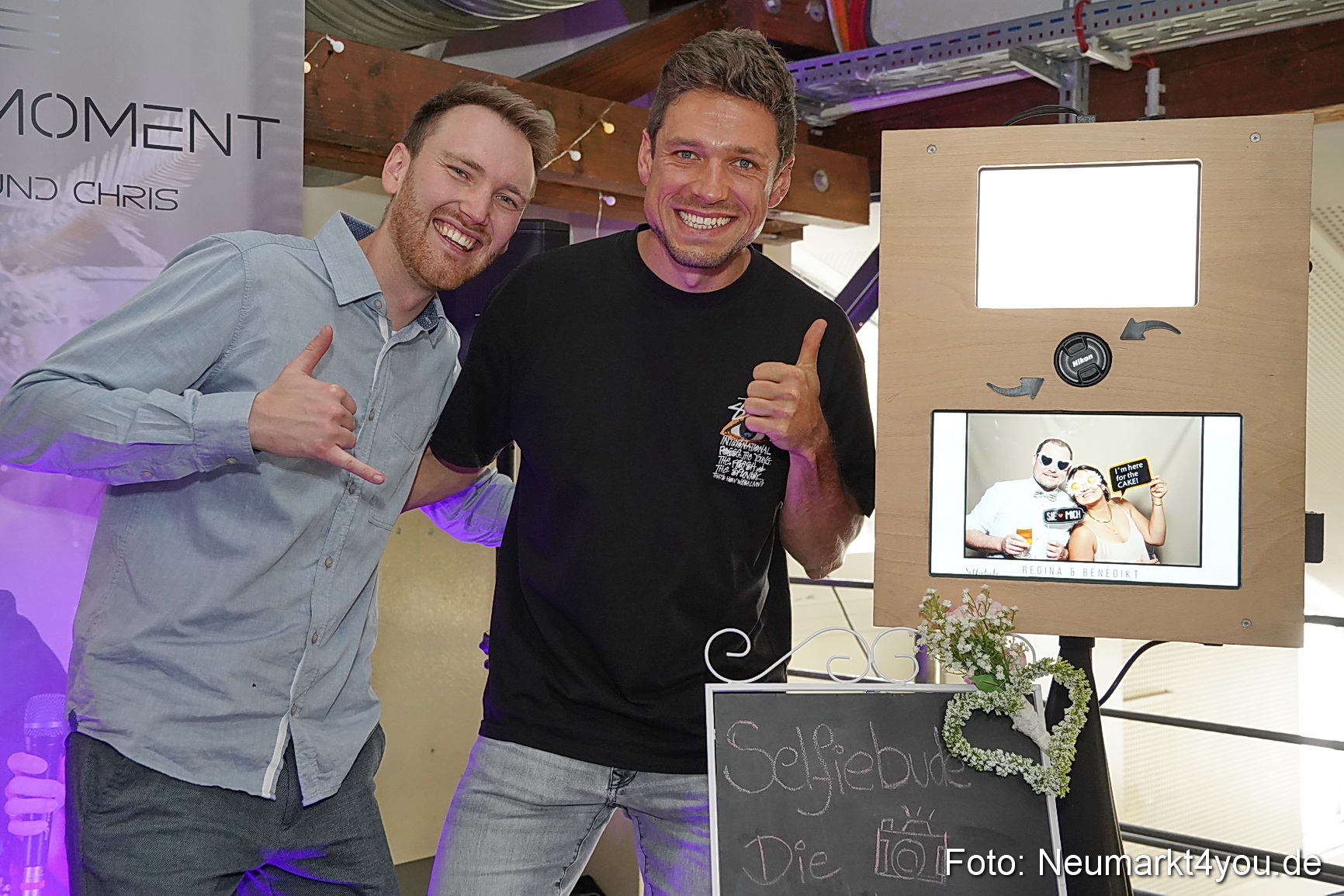 Neumarkt liebt 2025 0058