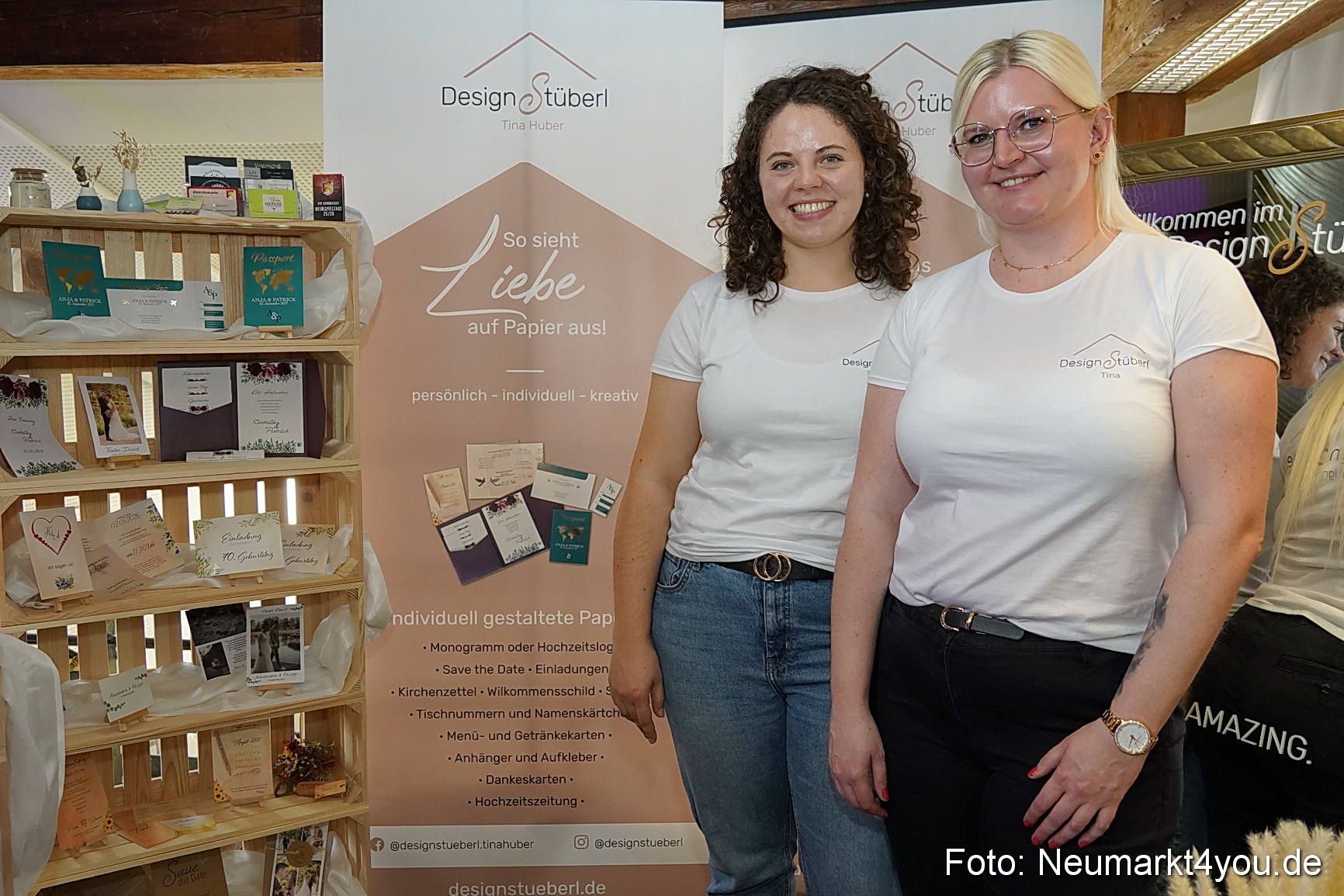 Neumarkt liebt 2025 0059