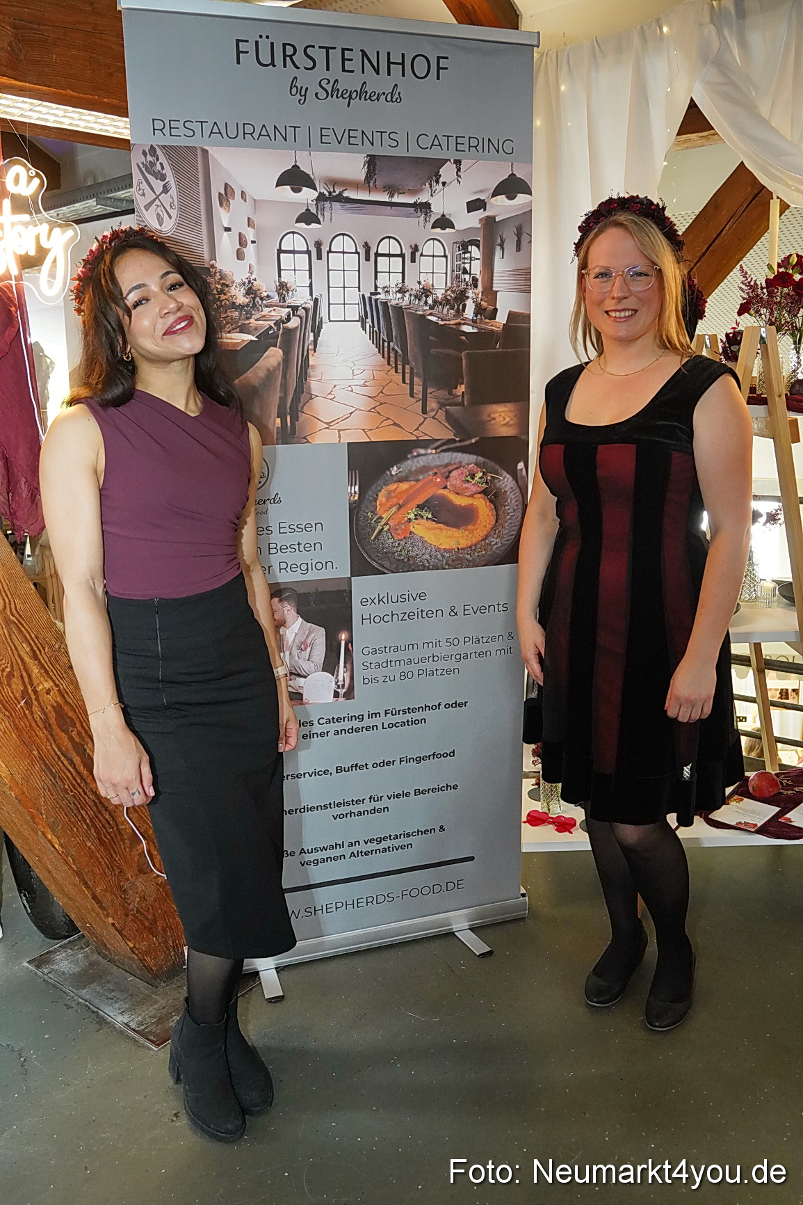 Neumarkt liebt 2025 0060