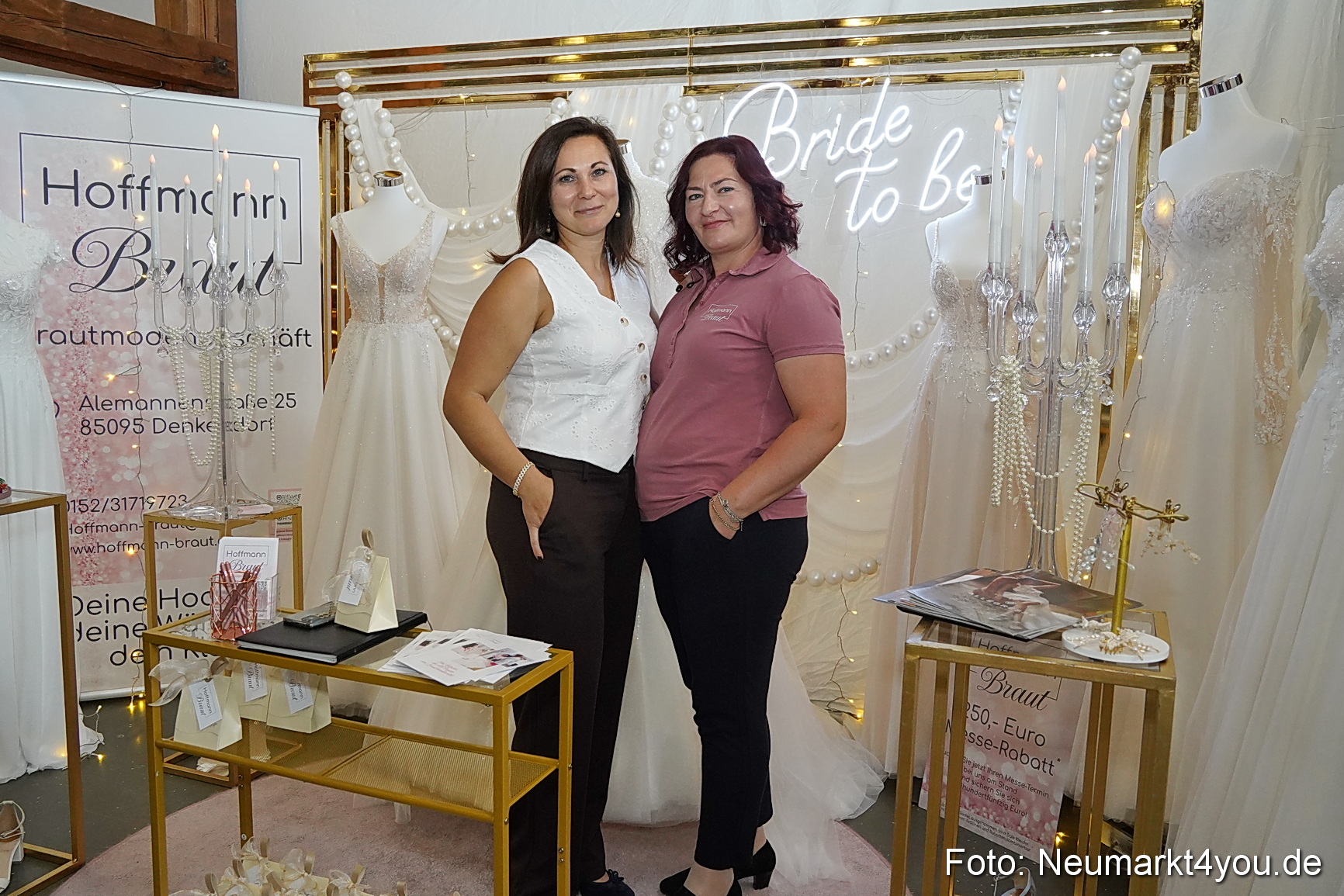 Neumarkt liebt 2025 0061