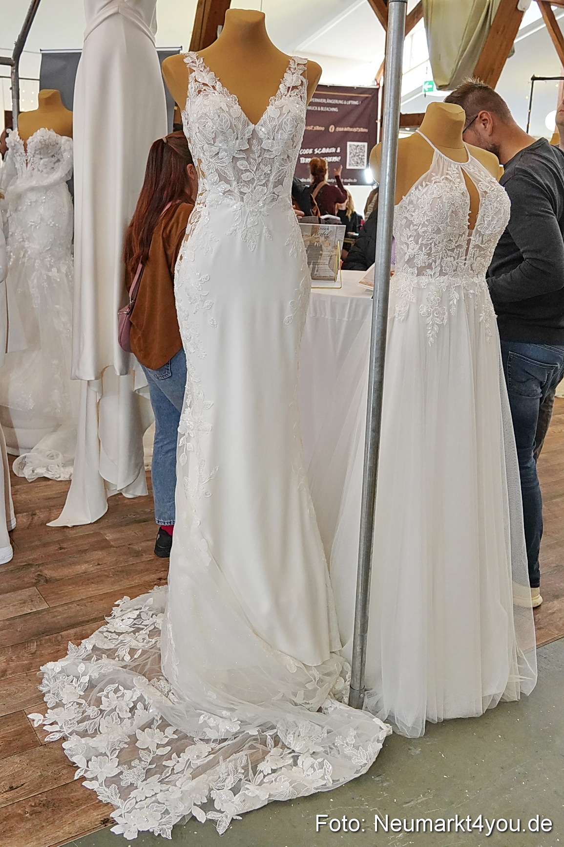 Neumarkt liebt 2025 0062