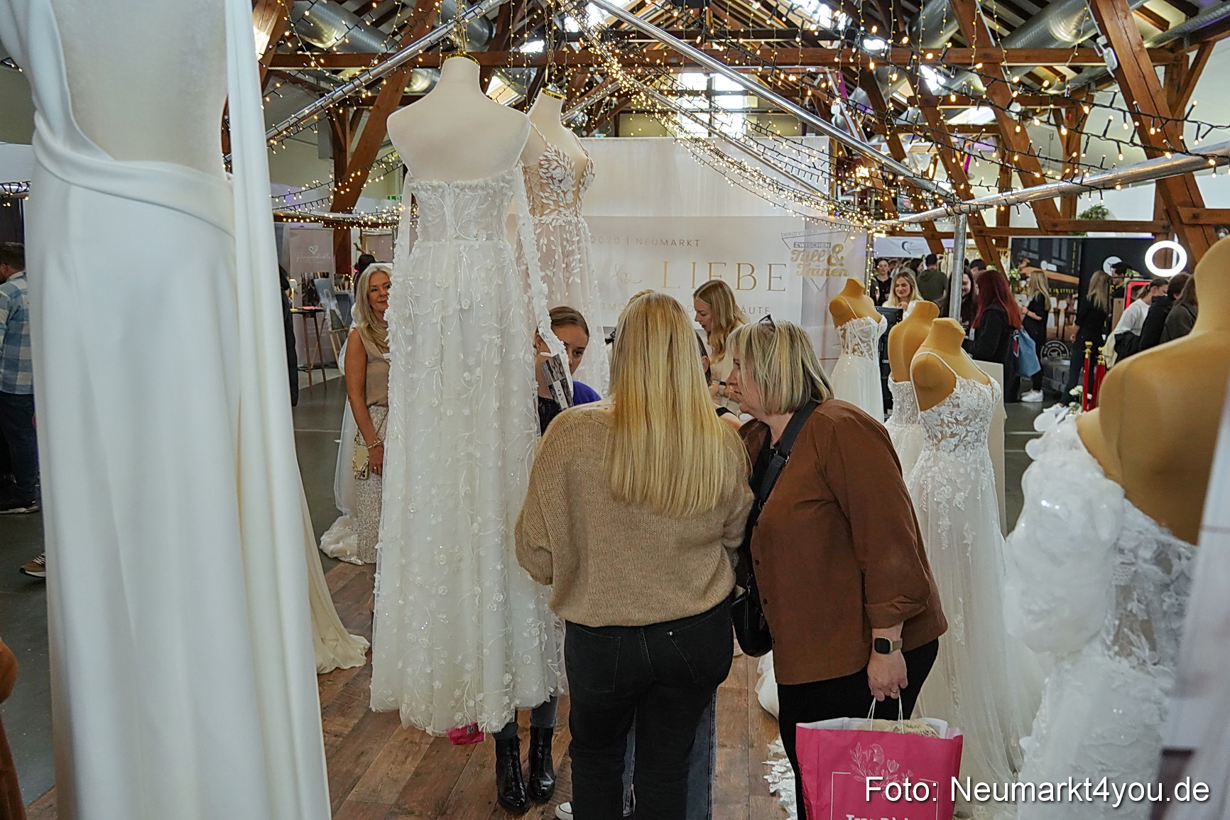 Neumarkt liebt 2025 0063