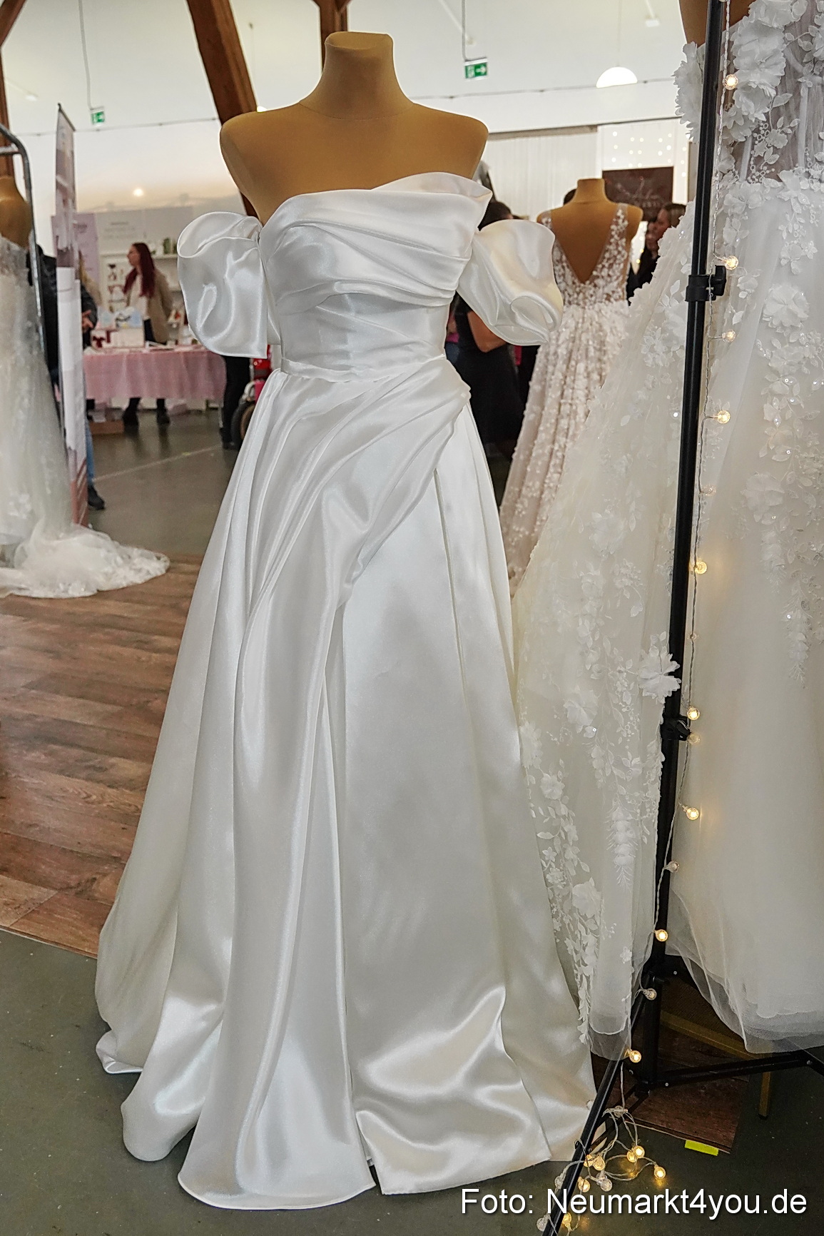 Neumarkt liebt 2025 0064