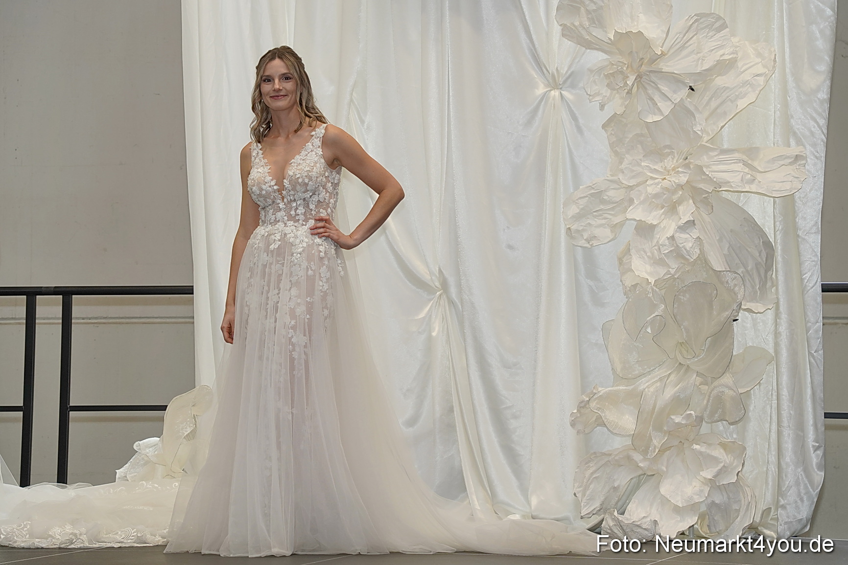 Neumarkt liebt 2025 0066