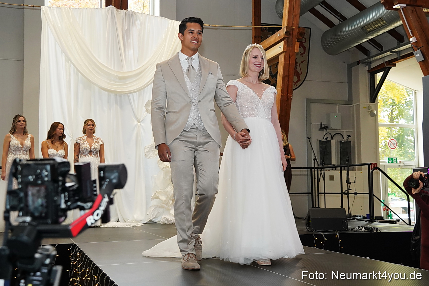 Neumarkt liebt 2025 0067