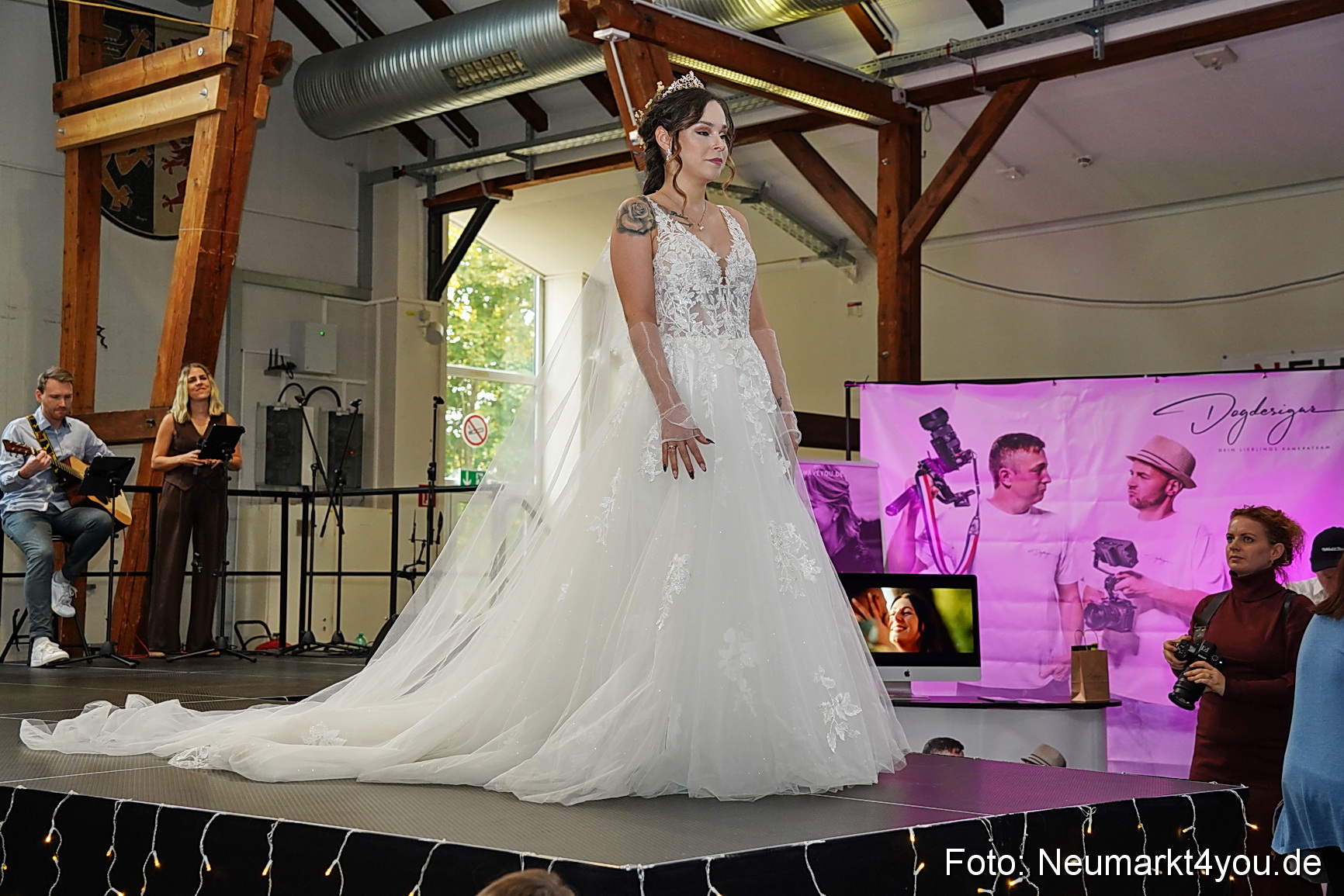 Neumarkt liebt 2025 0068